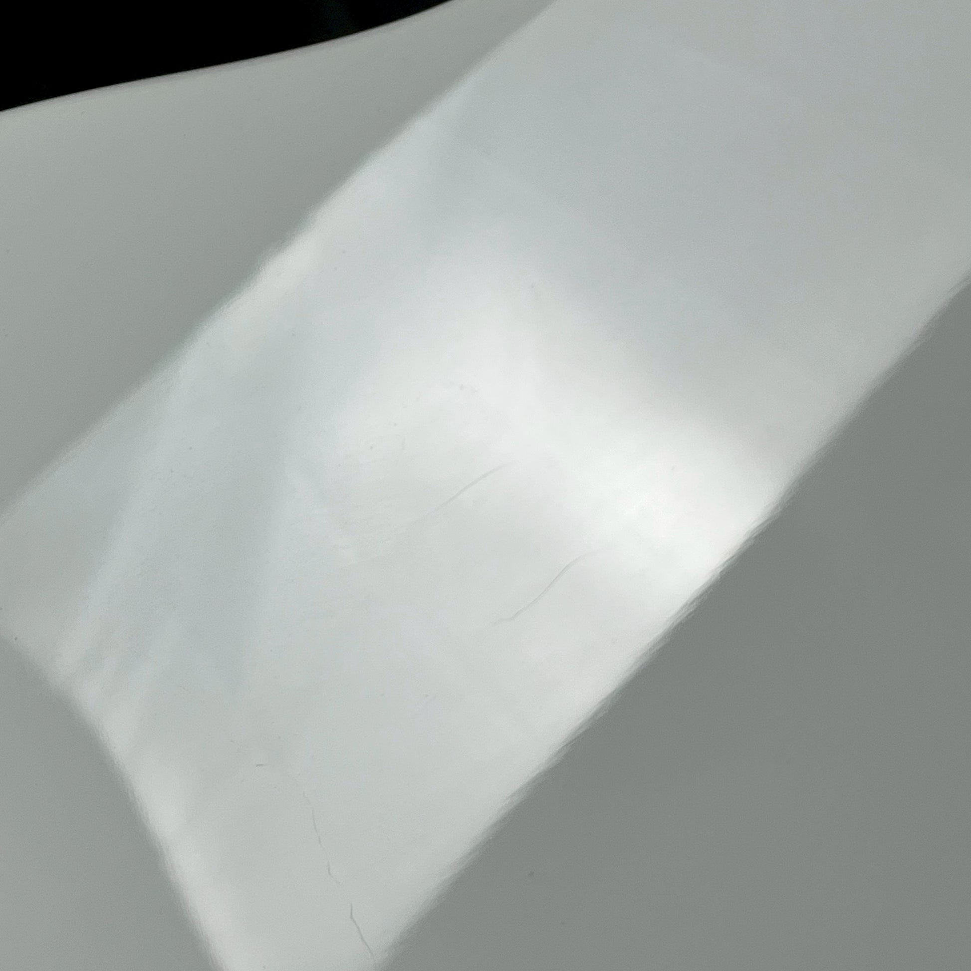 Squier Affinity Telecaster