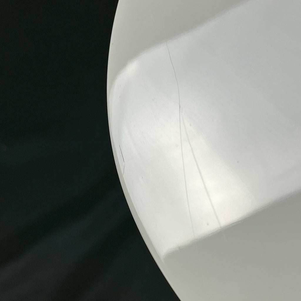 Squier Affinity Telecaster