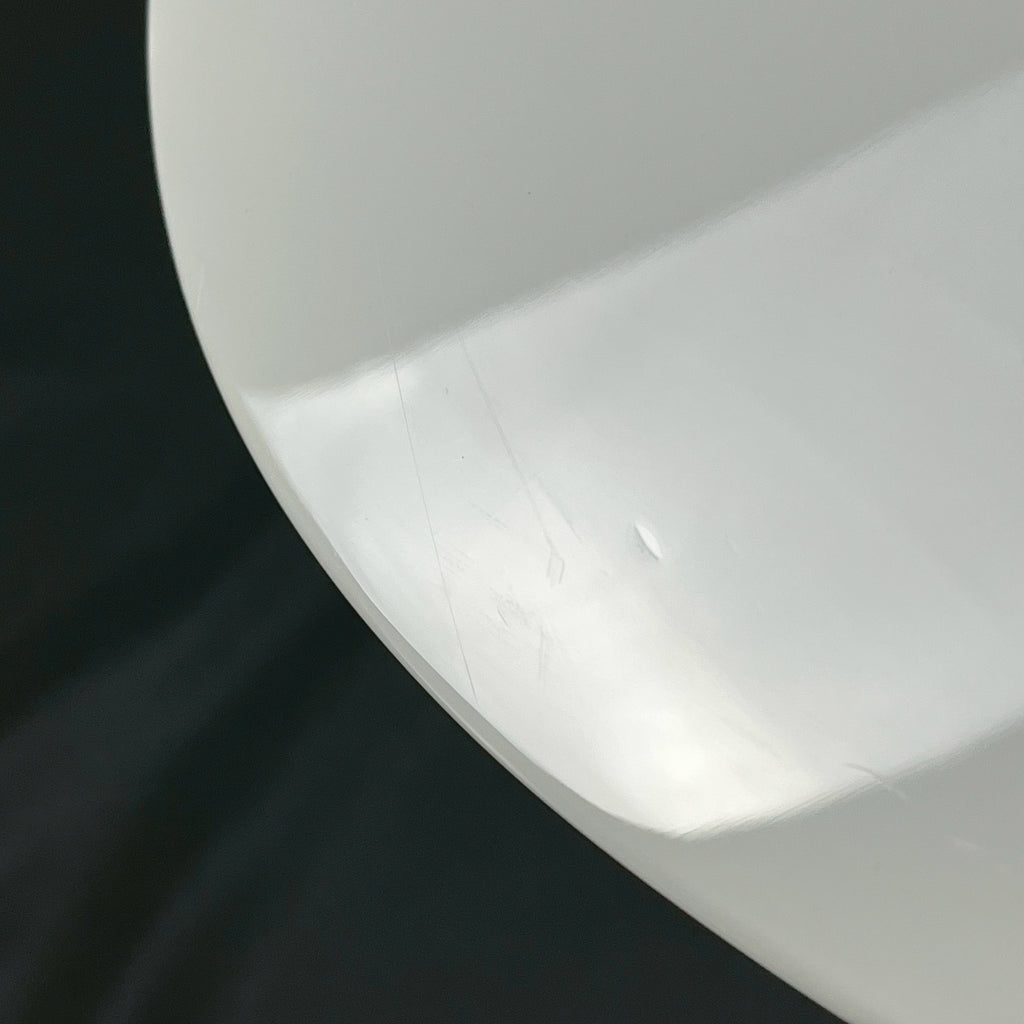 Squier Affinity Telecaster