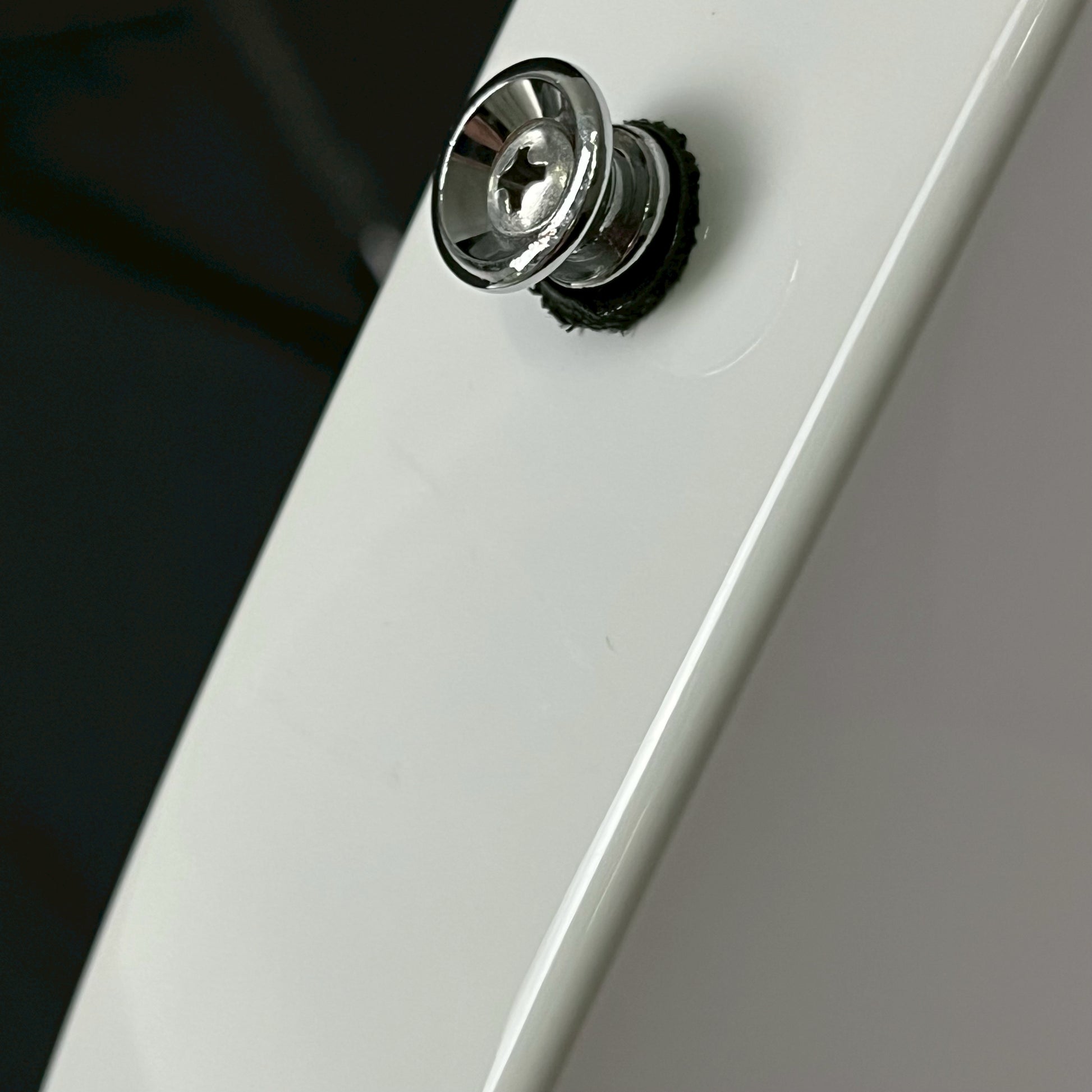 Squier Affinity Telecaster