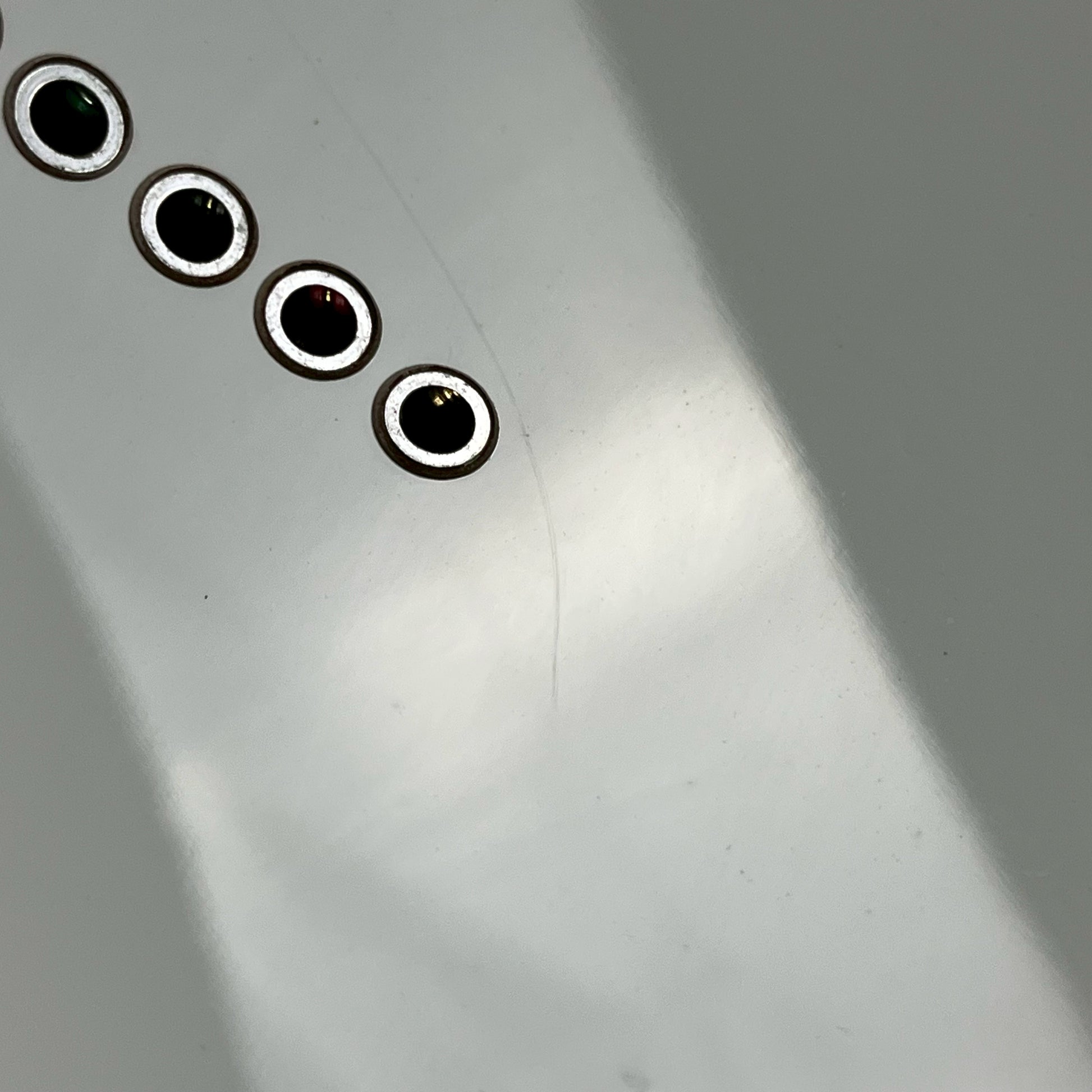 Squier Affinity Telecaster