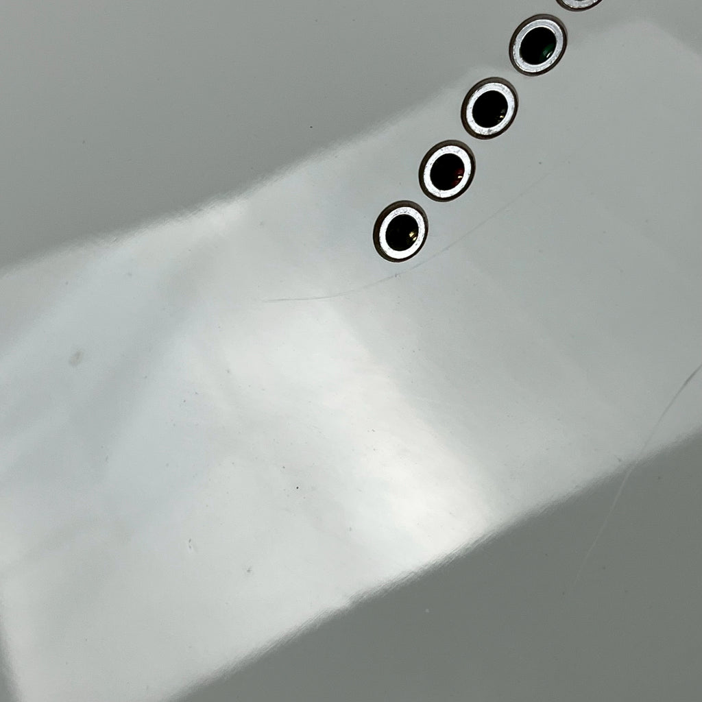 Squier Affinity Telecaster