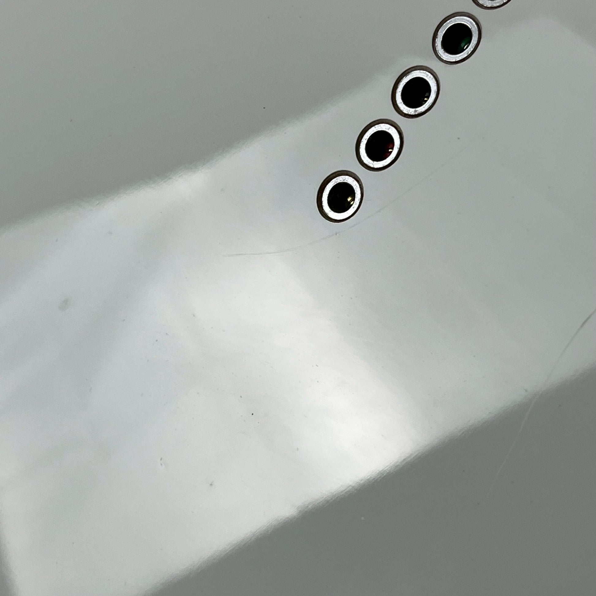 Squier Affinity Telecaster