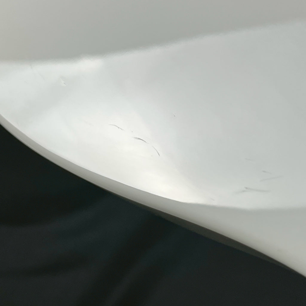 Squier Affinity Telecaster