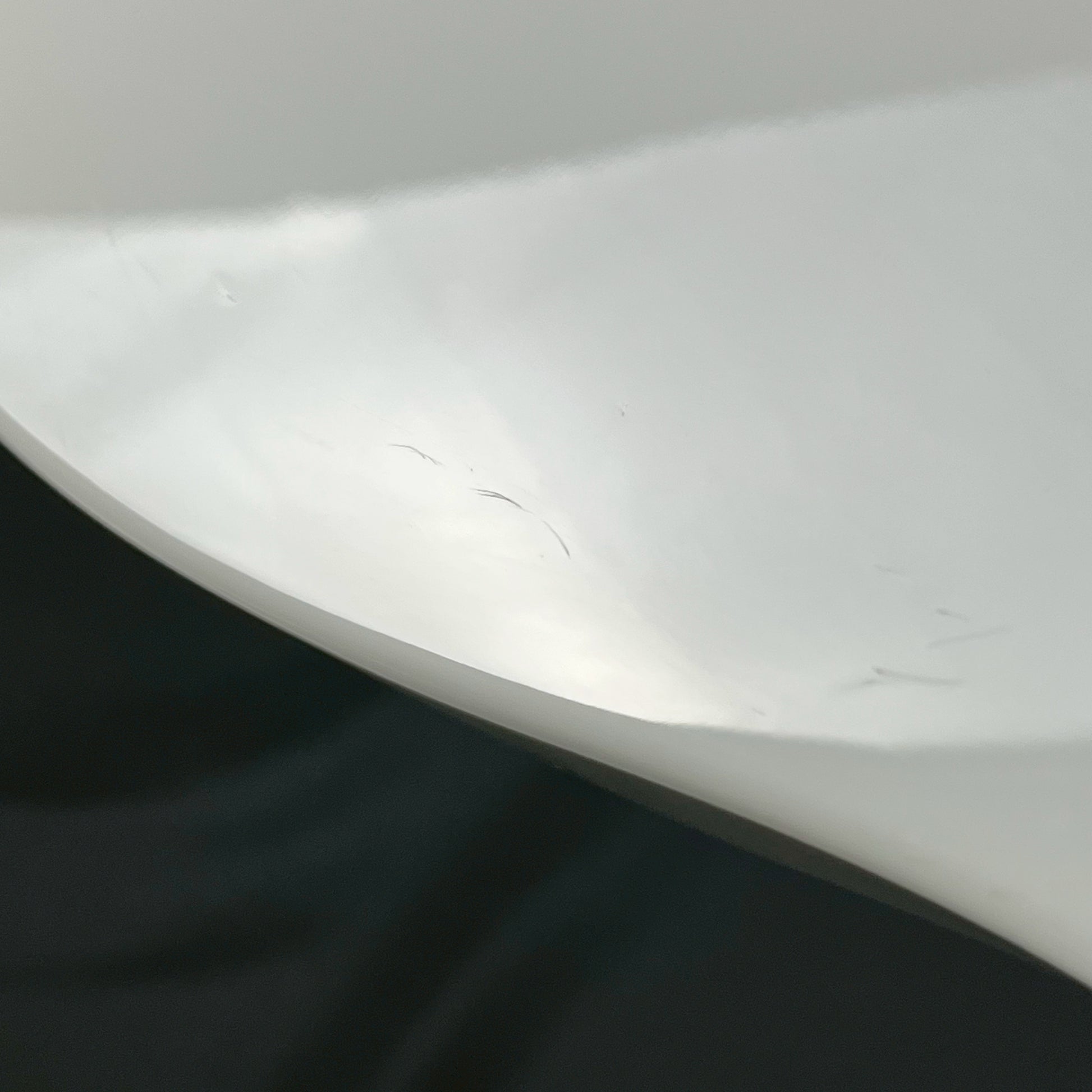 Squier Affinity Telecaster