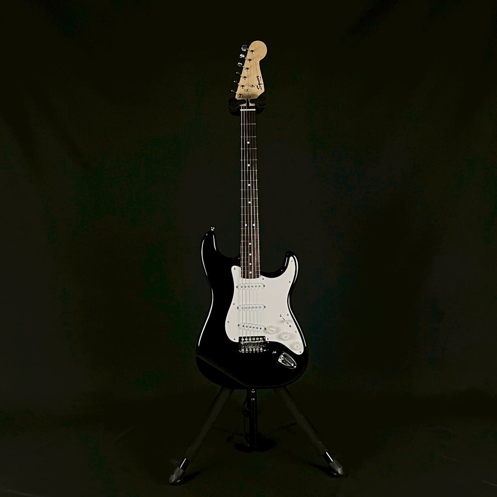 Squier Bullet Stratocaster