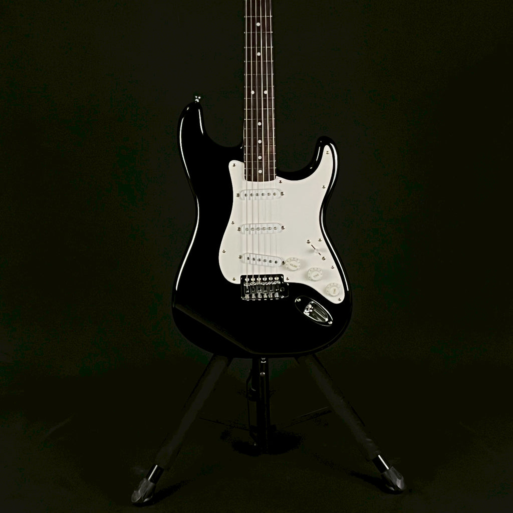 Squier Bullet Stratocaster
