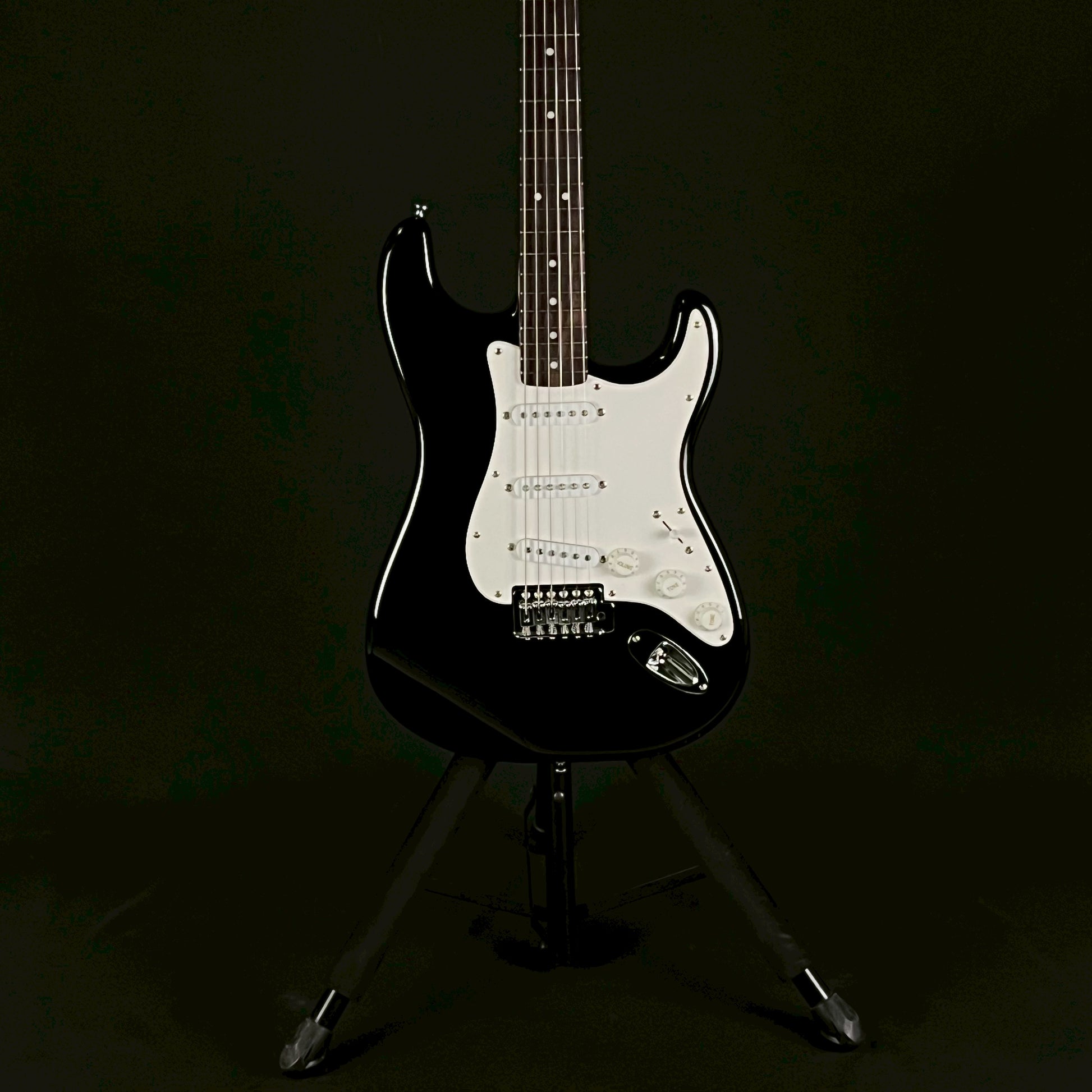 Squier Bullet Stratocaster