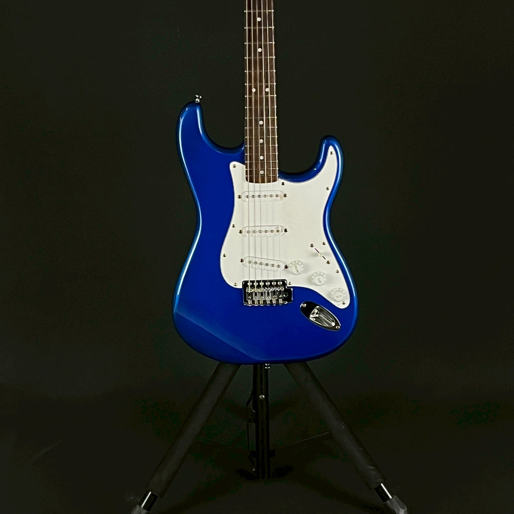 Squier Affinity Stratocaster