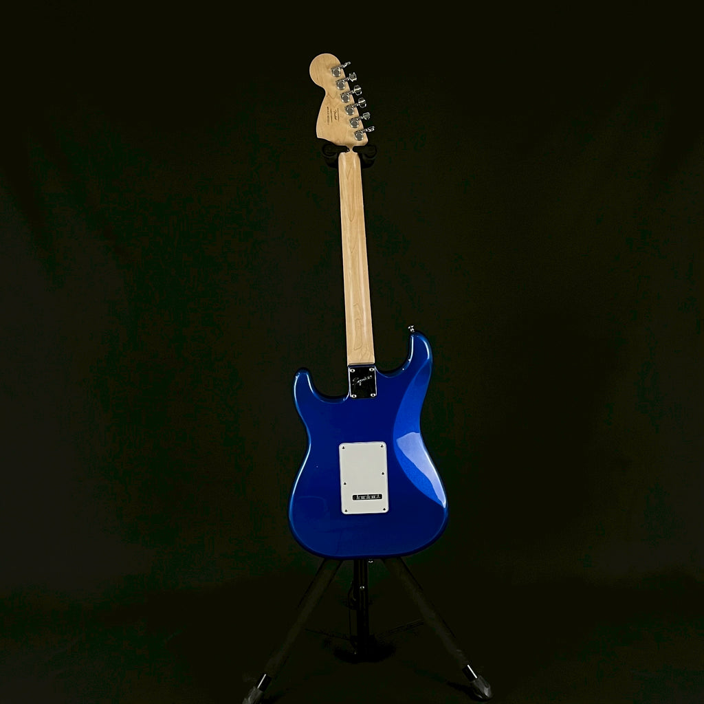 Squier Affinity Stratocaster