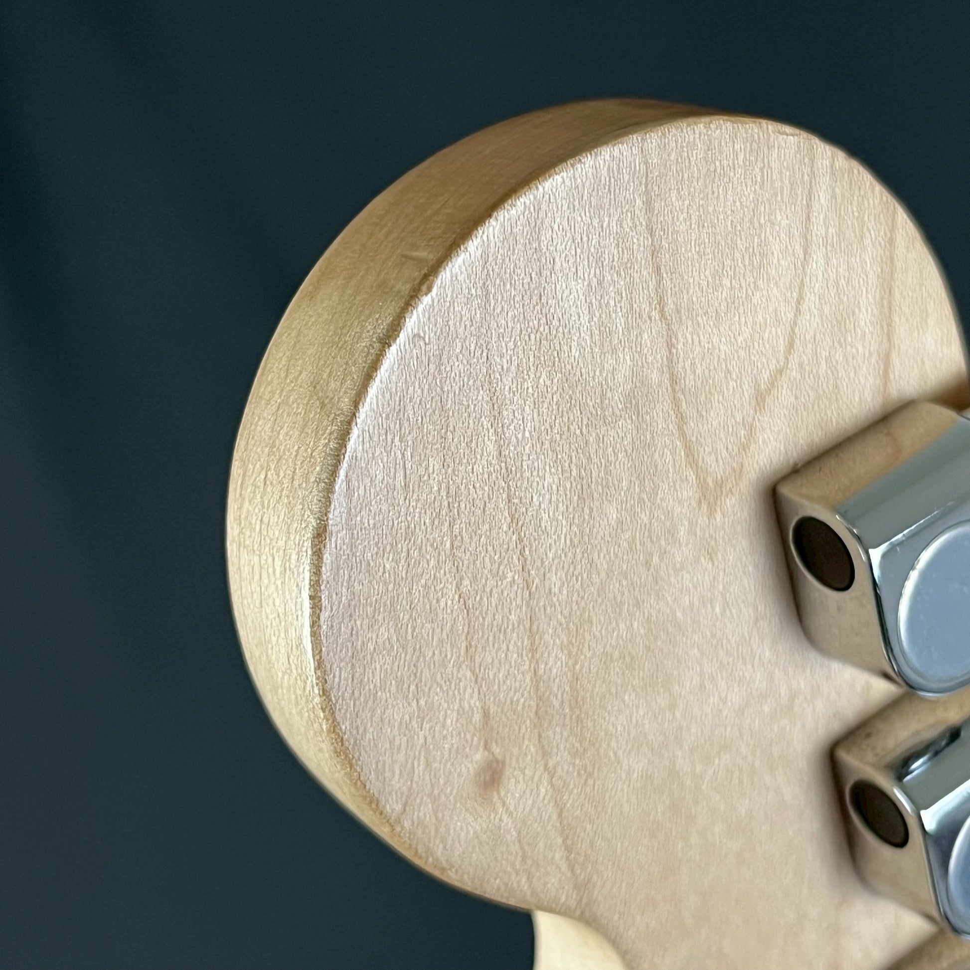 Squier Affinity Stratocaster