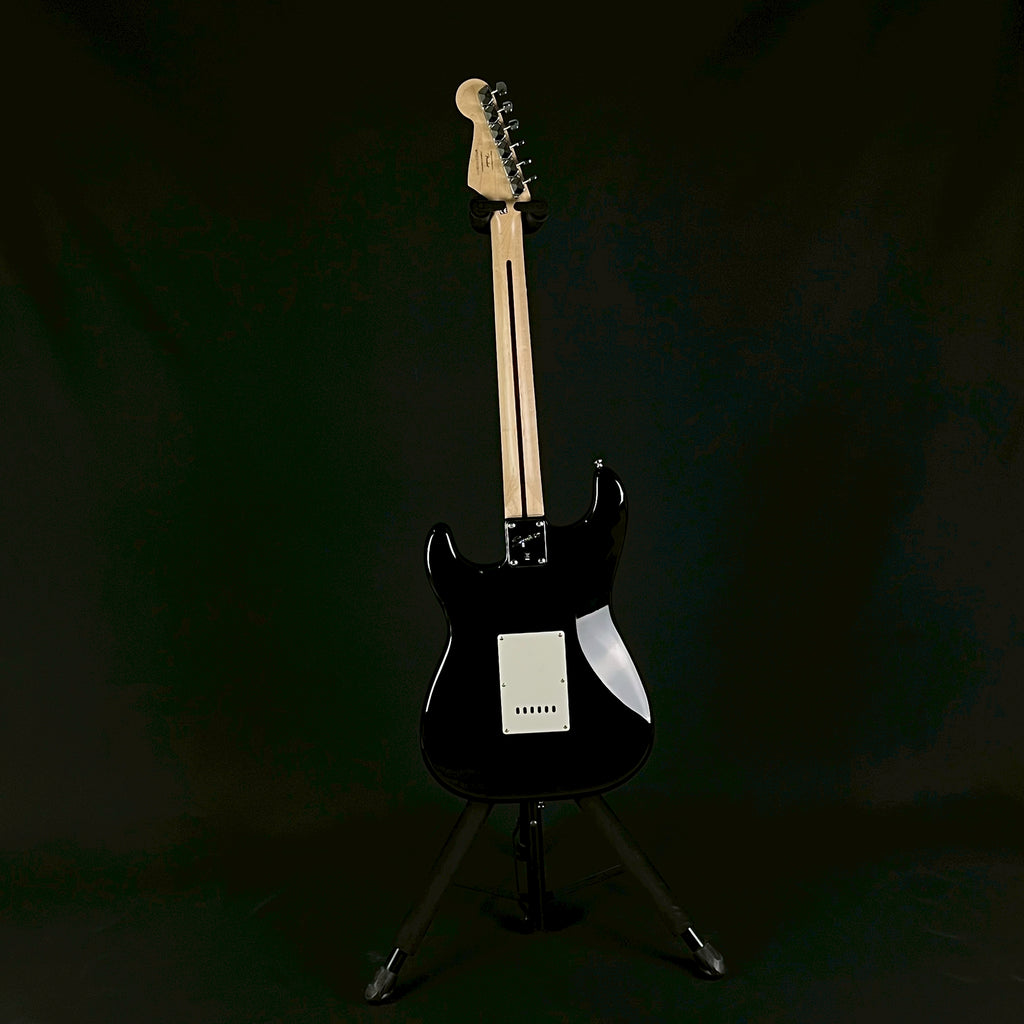 Squier Bullet Stratocaster