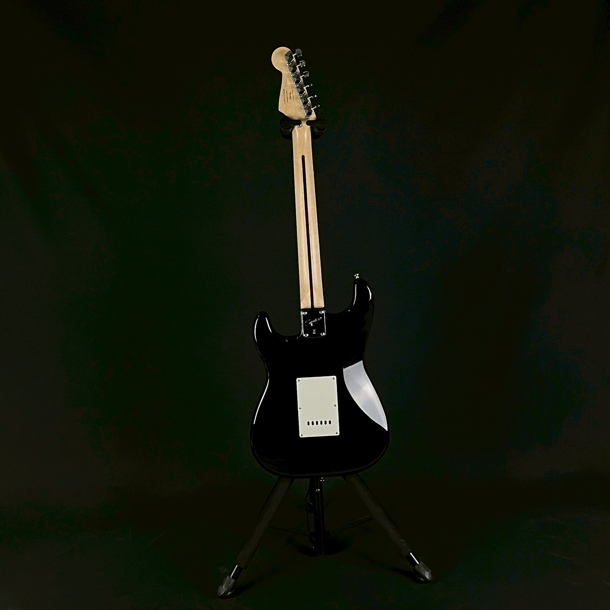 Squier Bullet Stratocaster