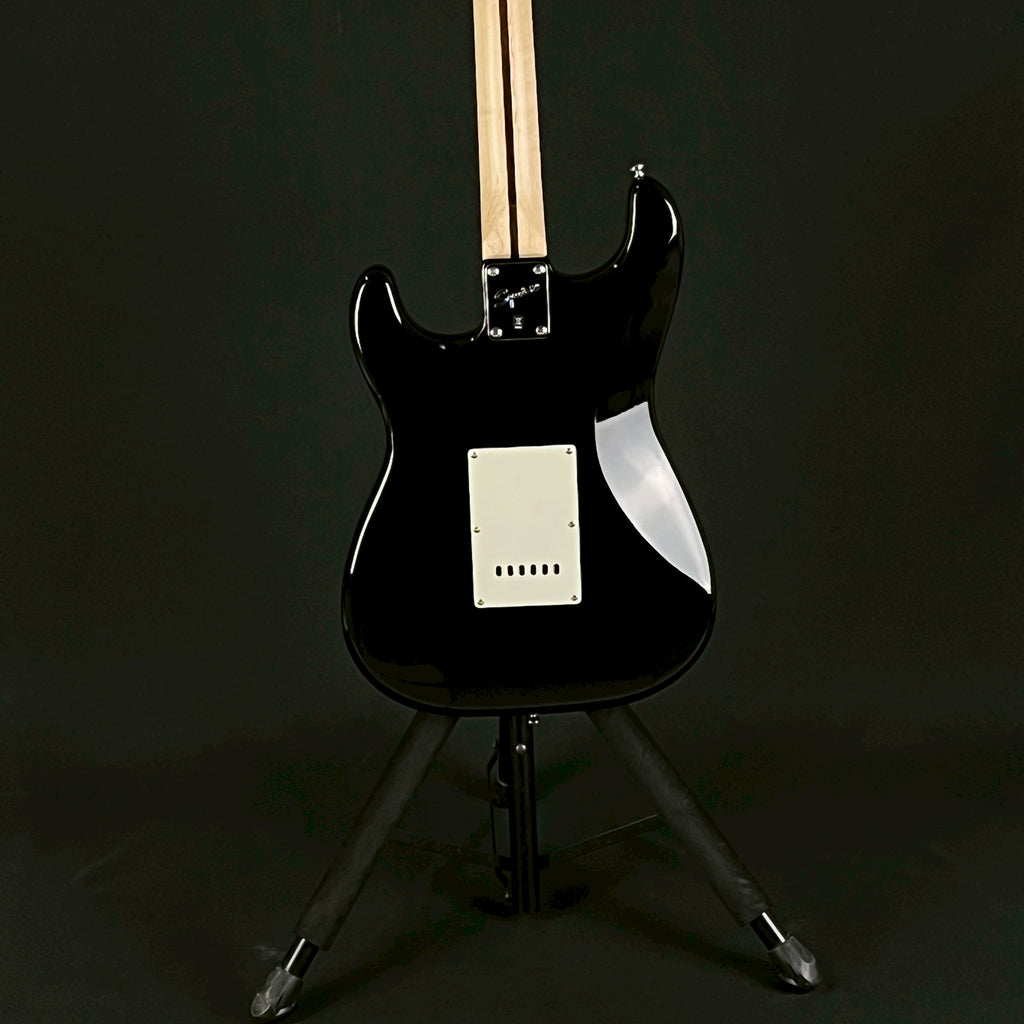 Squier Bullet Stratocaster