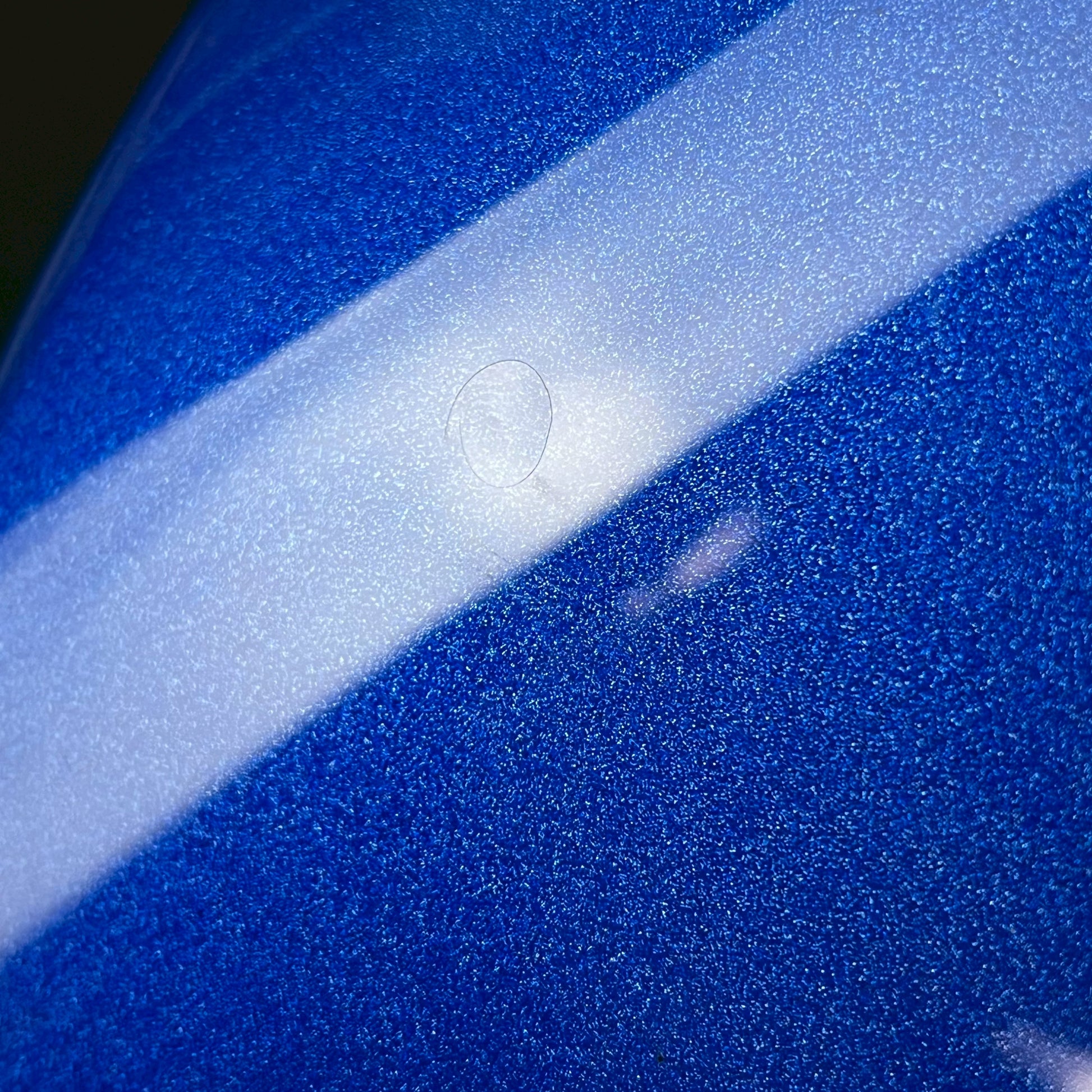 Squier Affinity Stratocaster