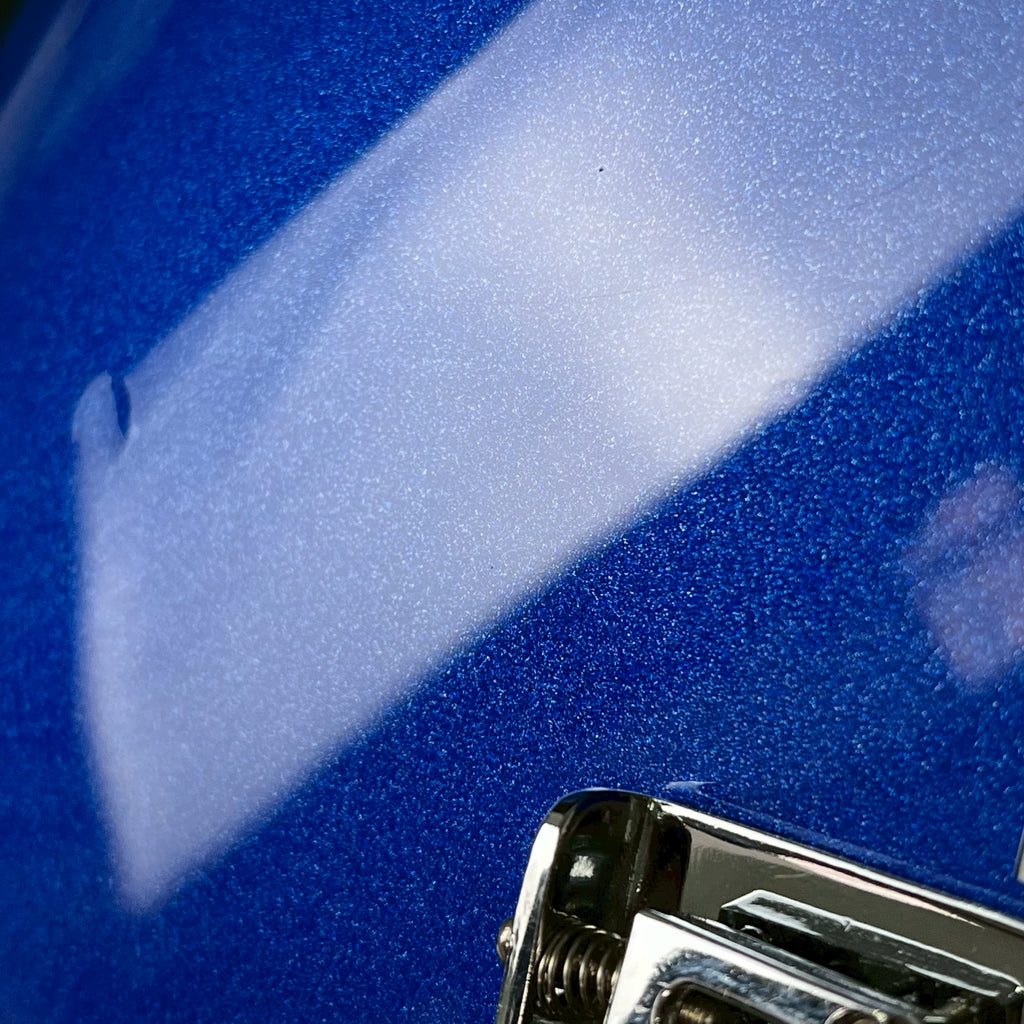 Squier Affinity Stratocaster