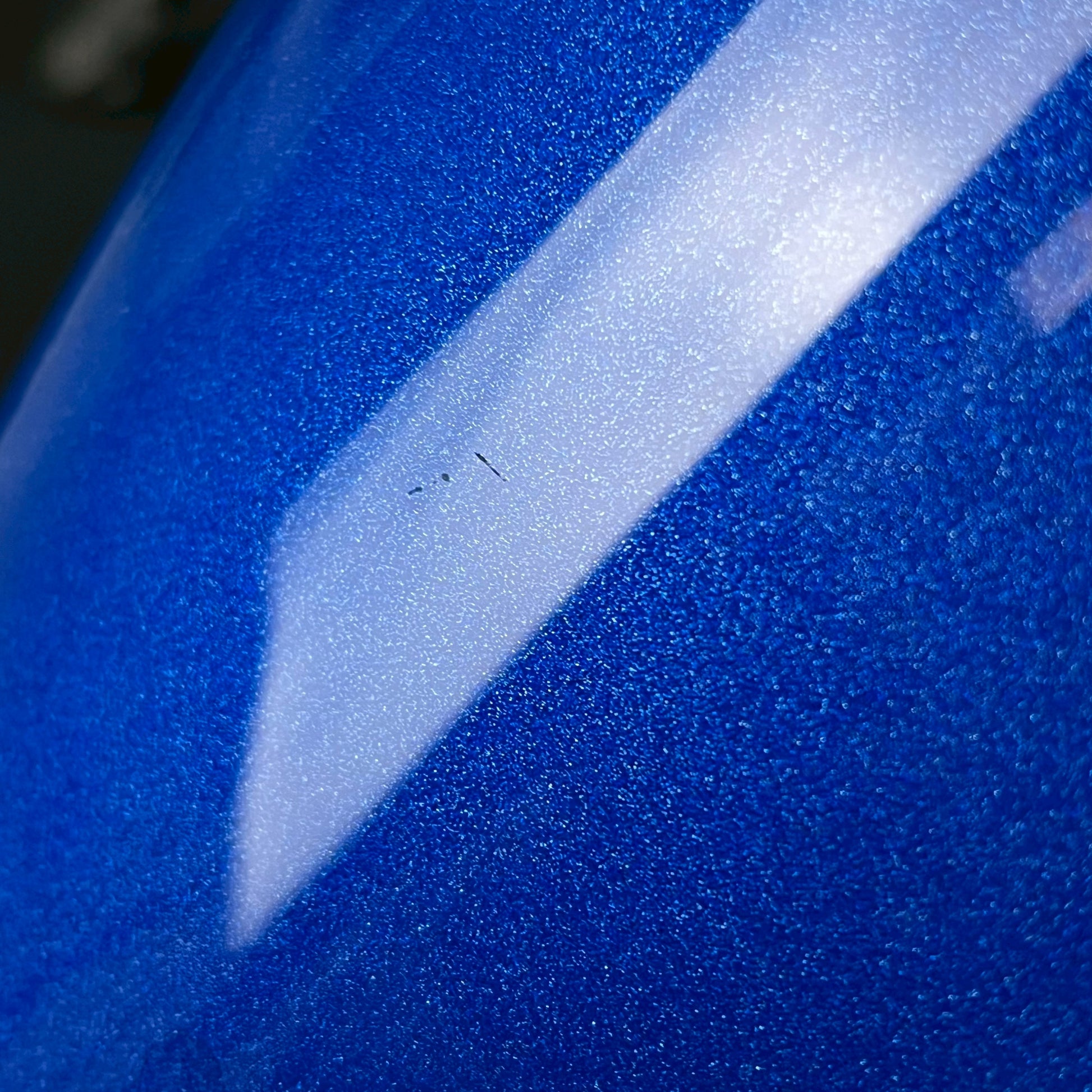 Squier Affinity Stratocaster