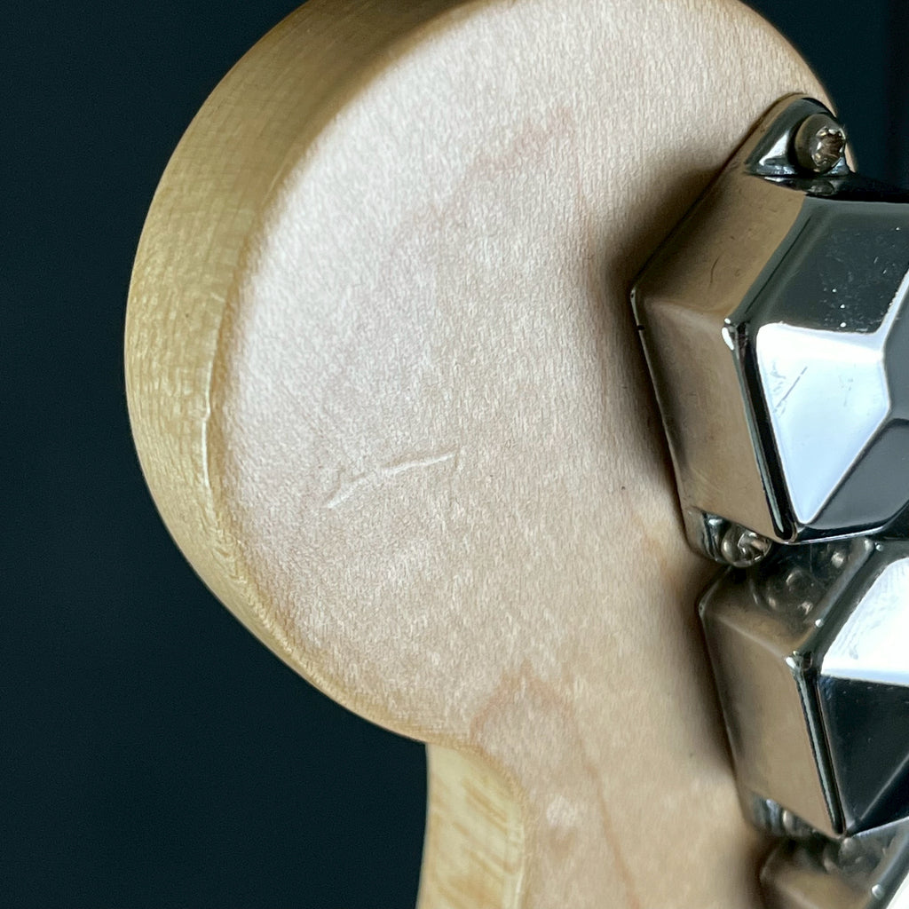 Squier Bullet Stratocaster