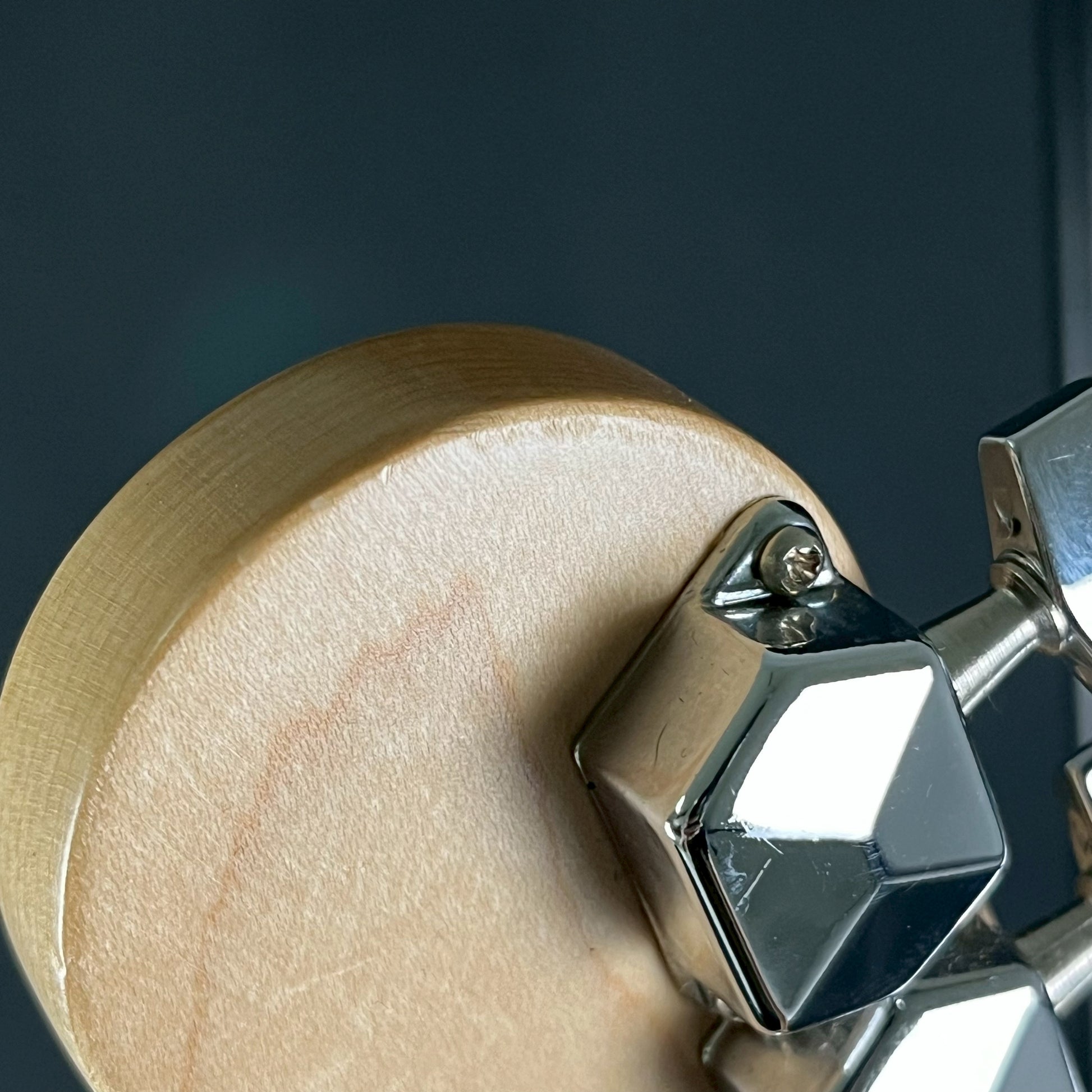 Squier Bullet Stratocaster