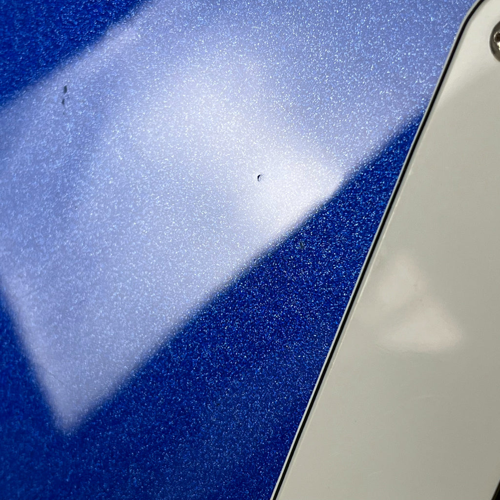 Squier Affinity Stratocaster