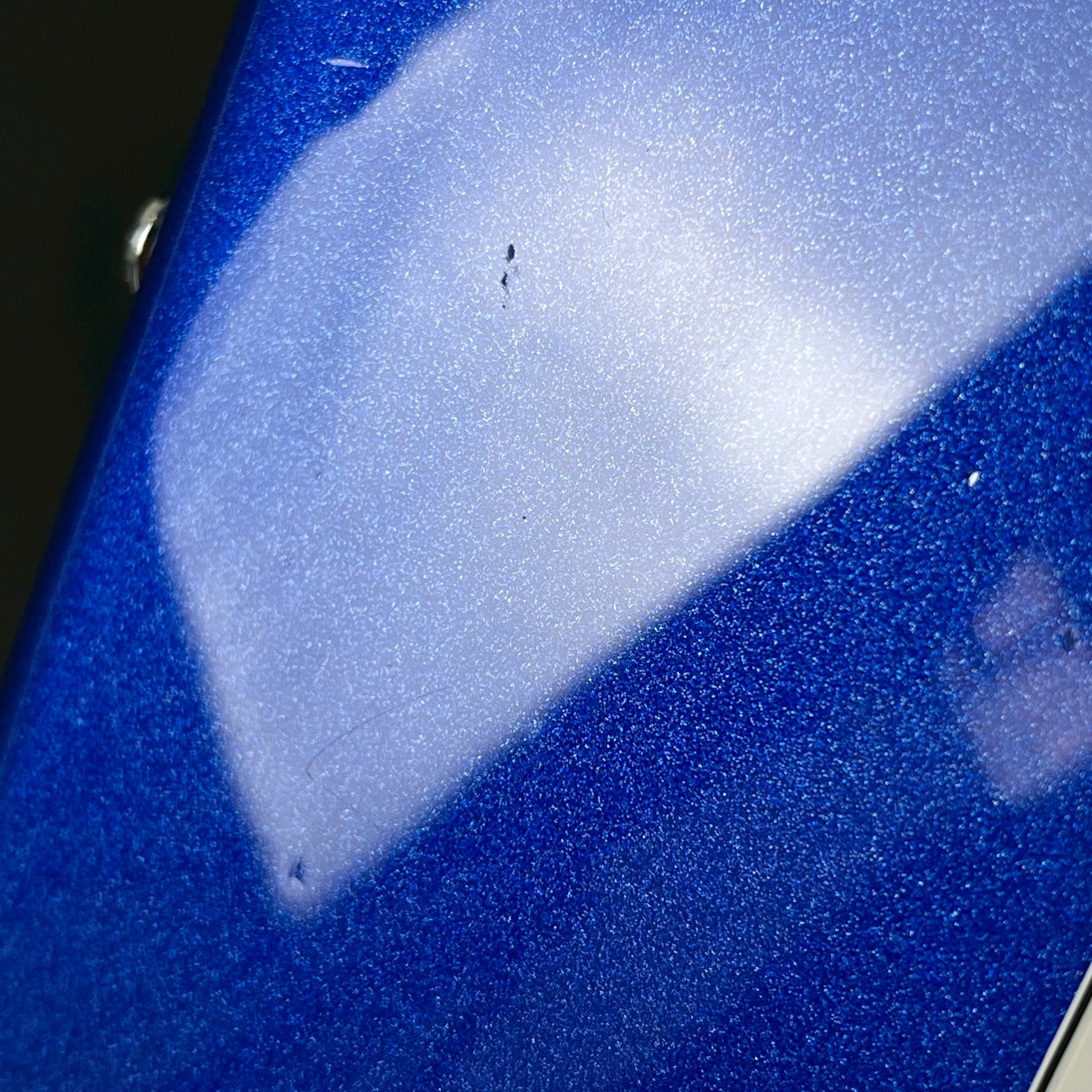 Squier Affinity Stratocaster