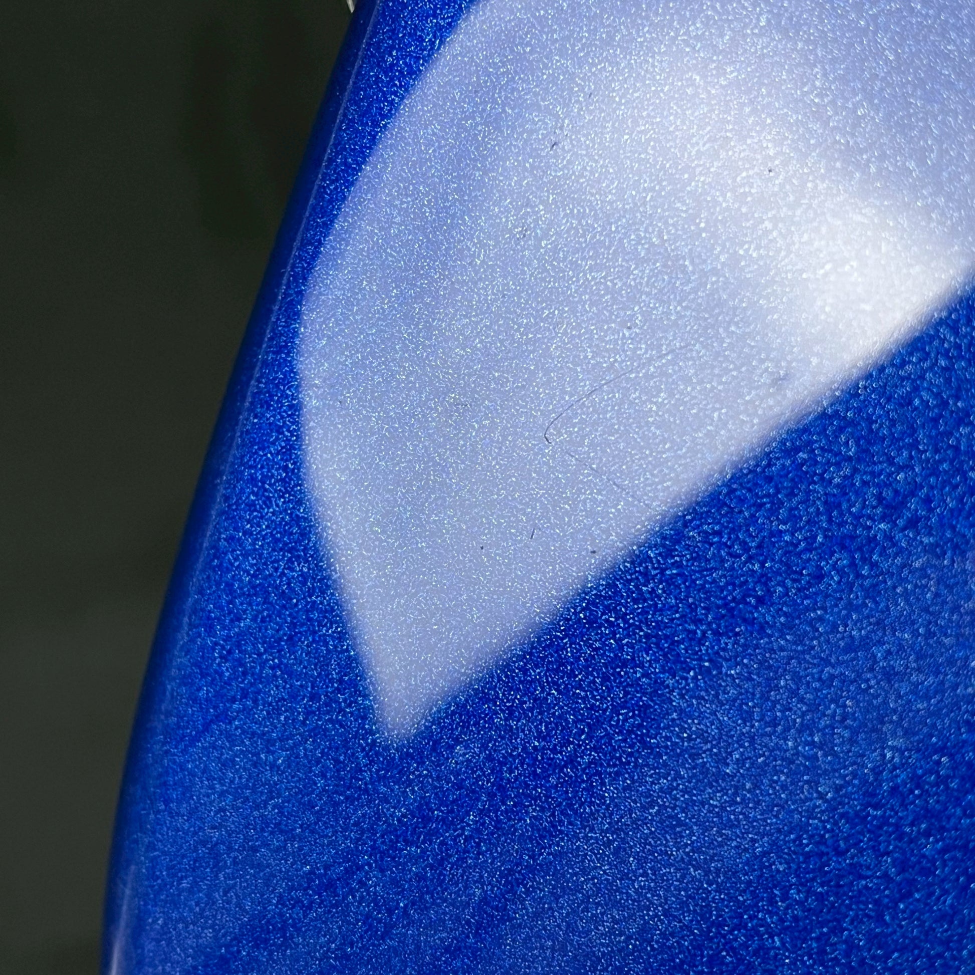 Squier Affinity Stratocaster