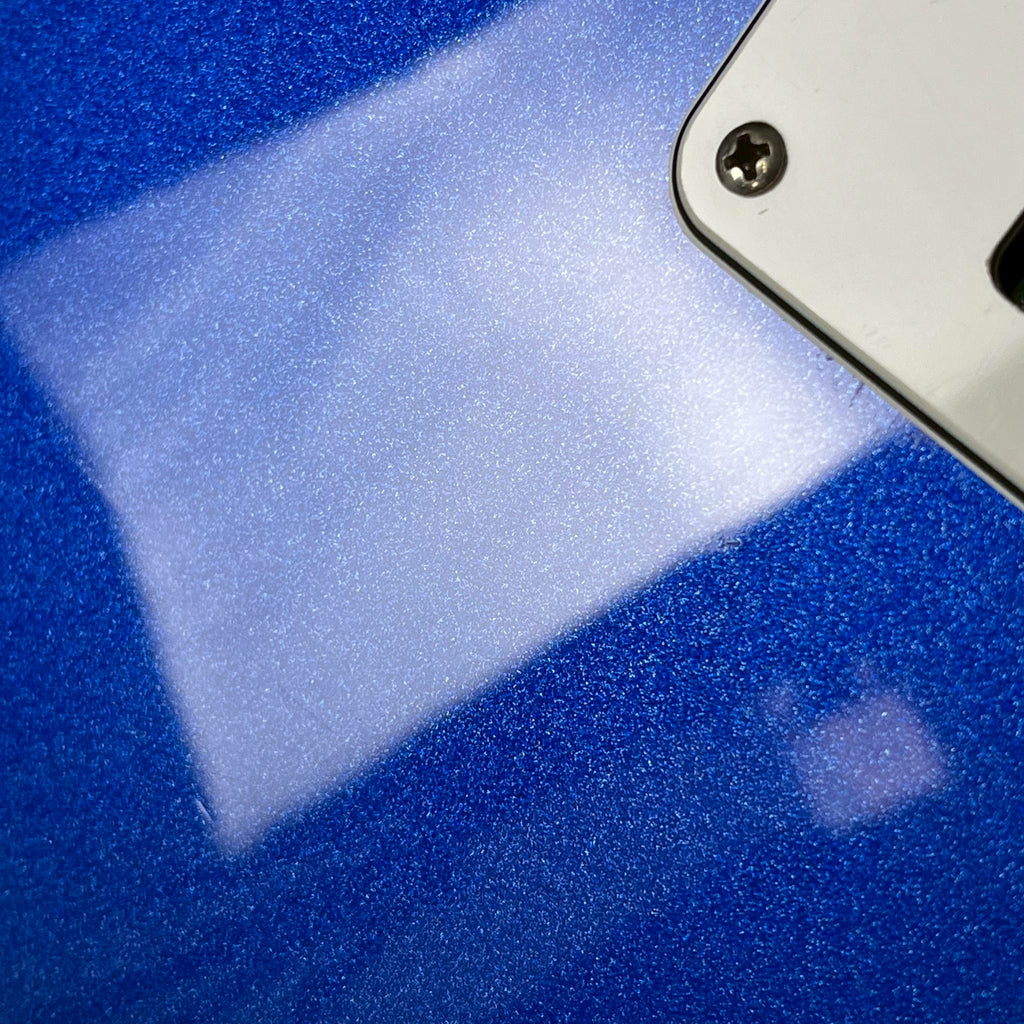 Squier Affinity Stratocaster