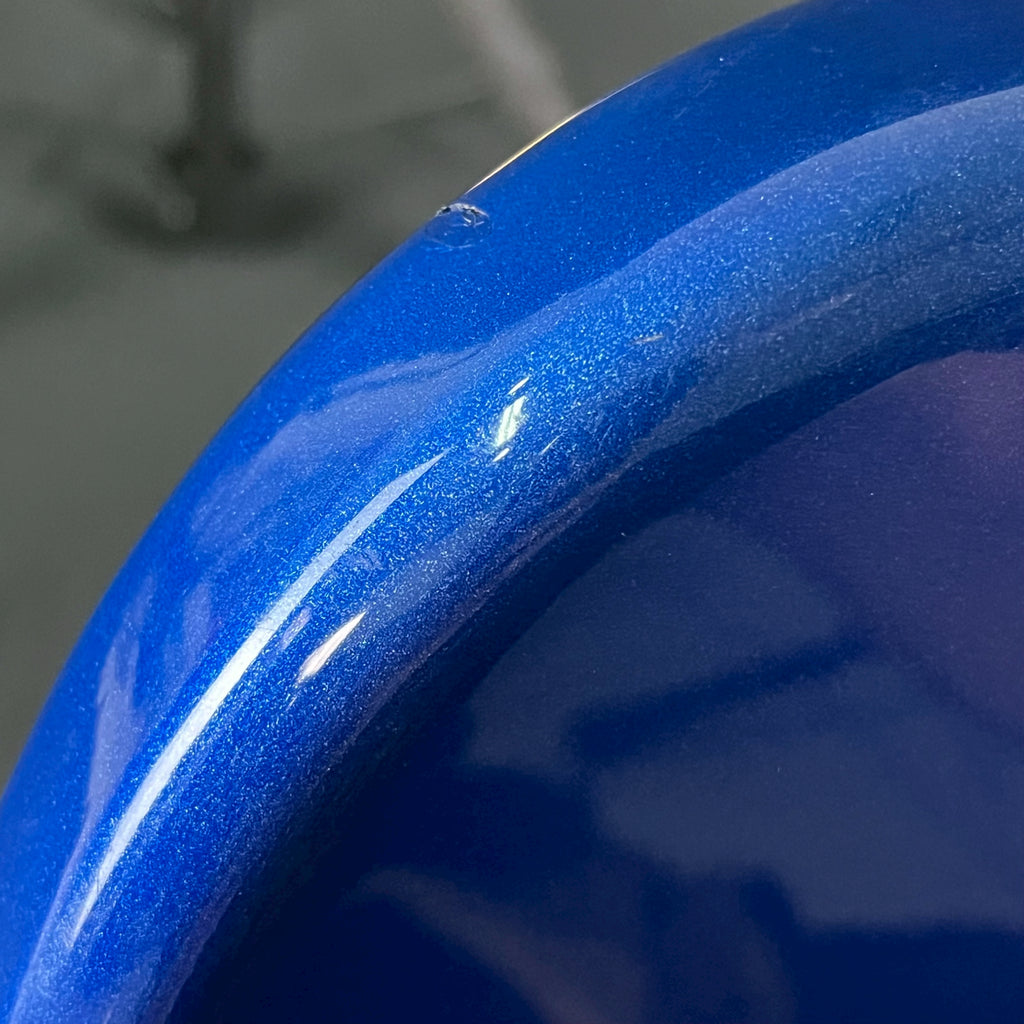 Squier Affinity Stratocaster