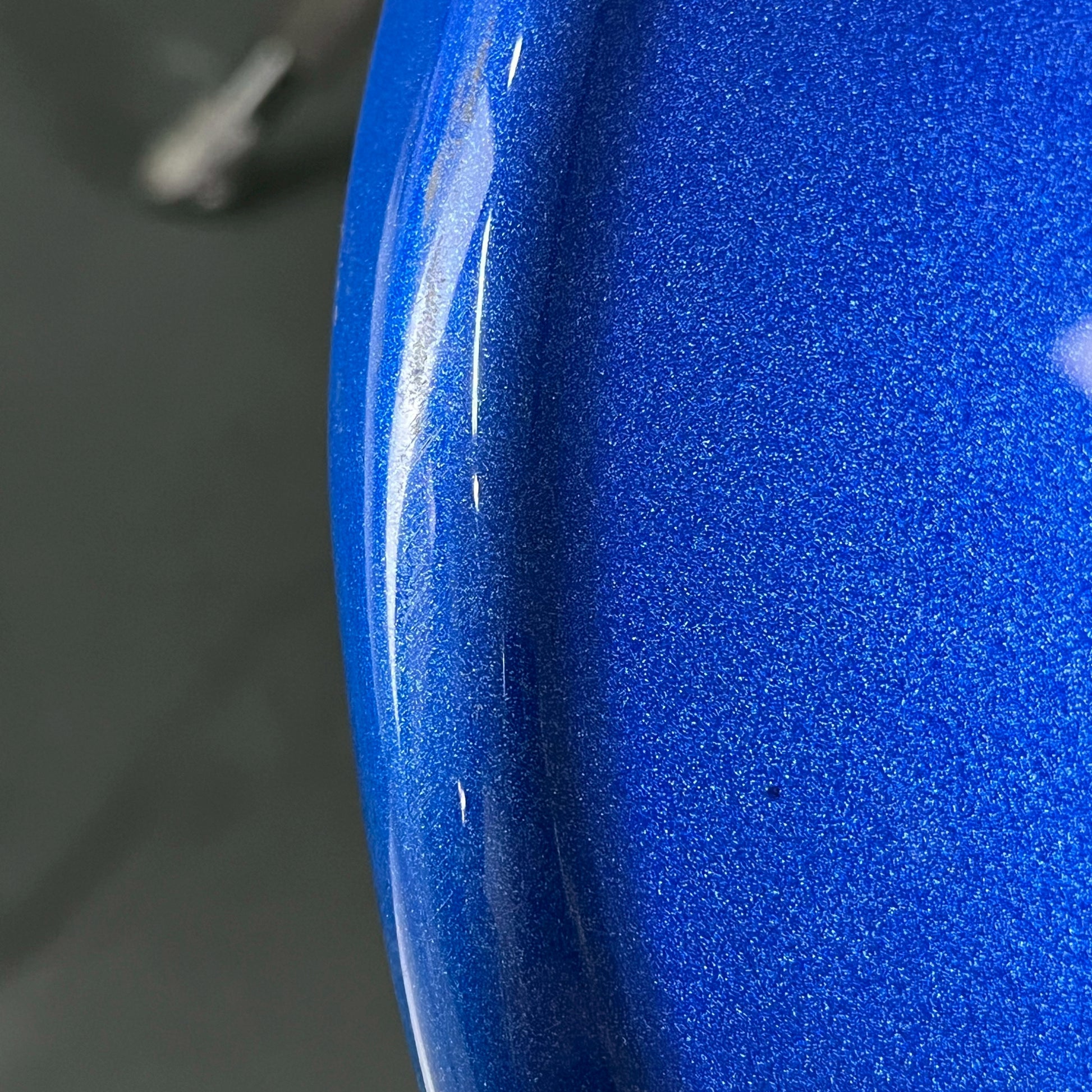 Squier Affinity Stratocaster