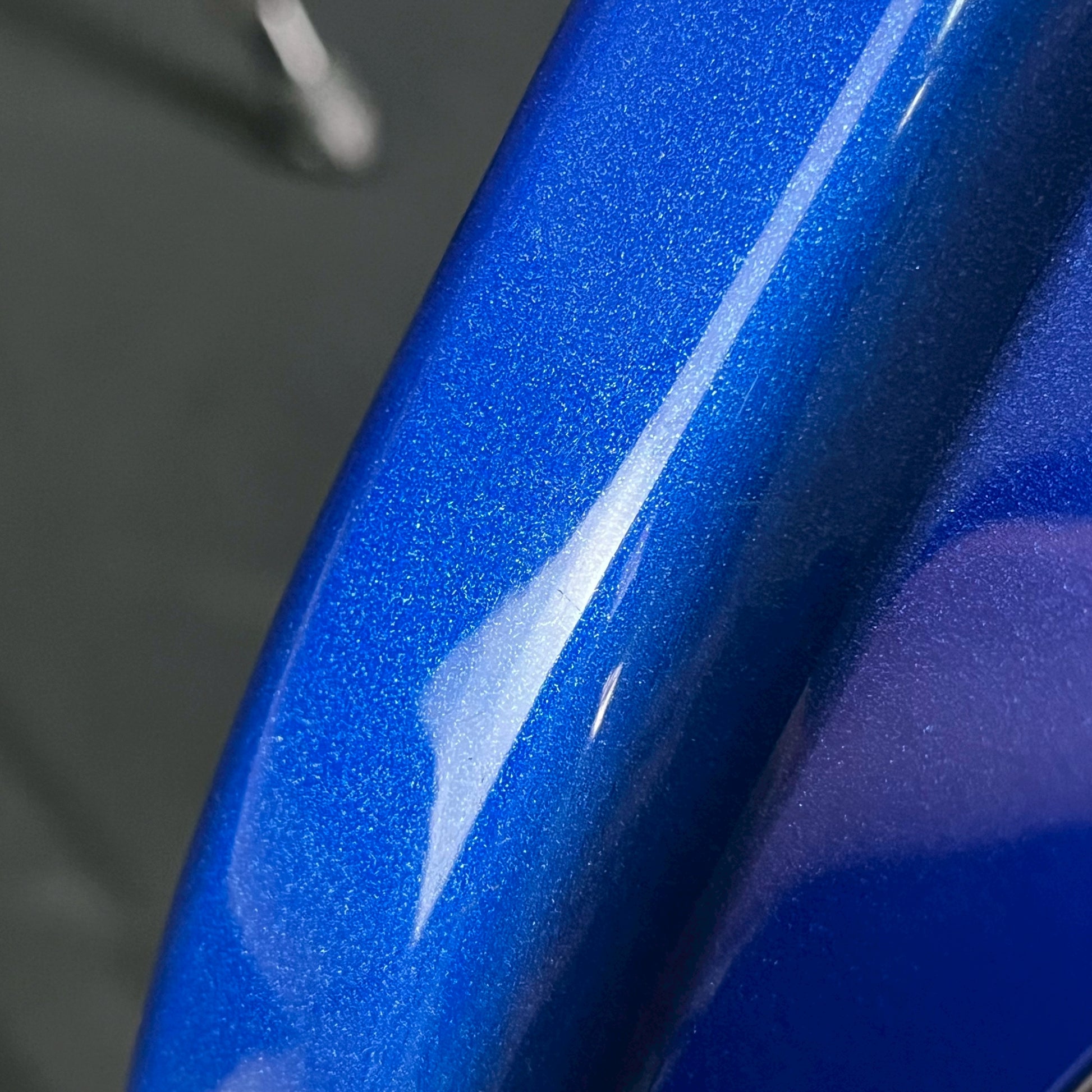 Squier Affinity Stratocaster