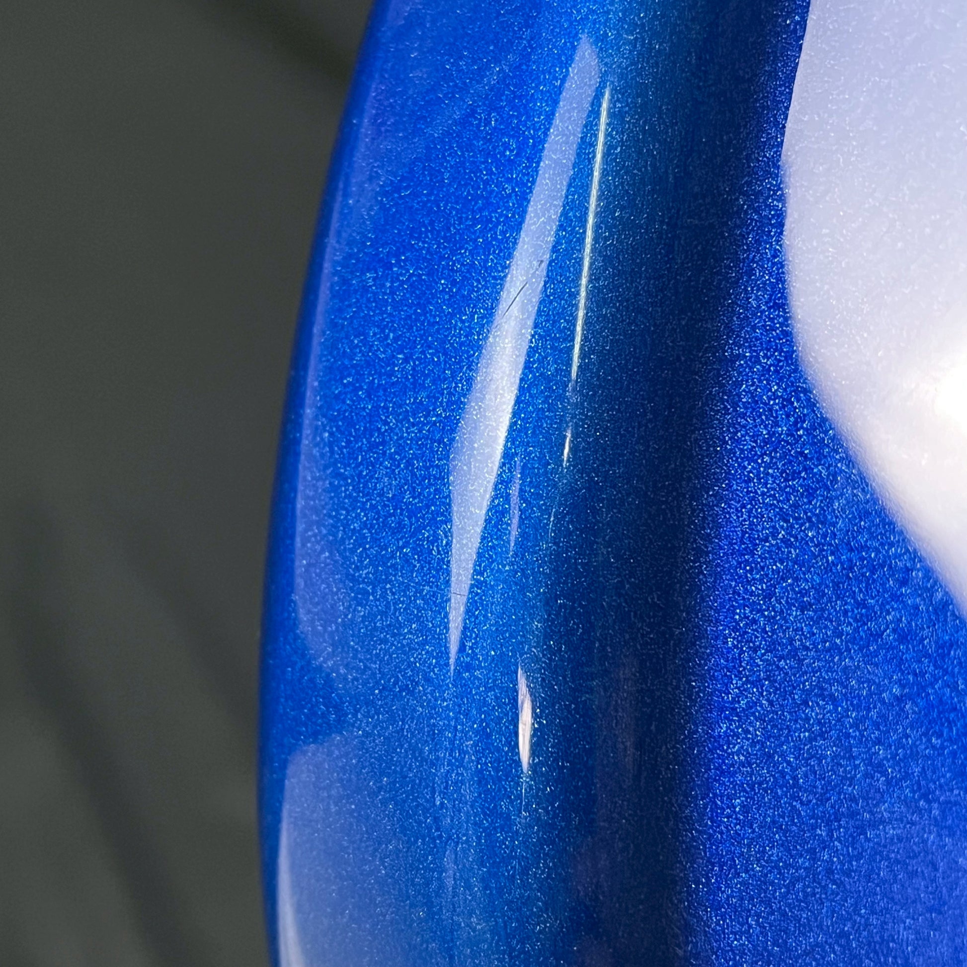 Squier Affinity Stratocaster