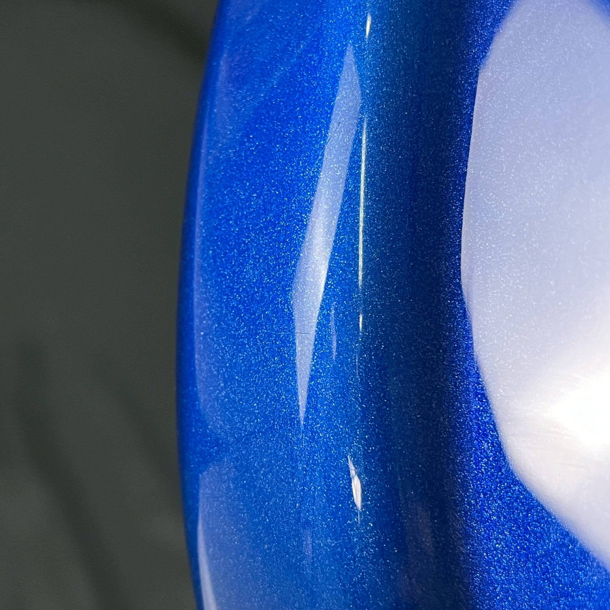 Squier Affinity Stratocaster