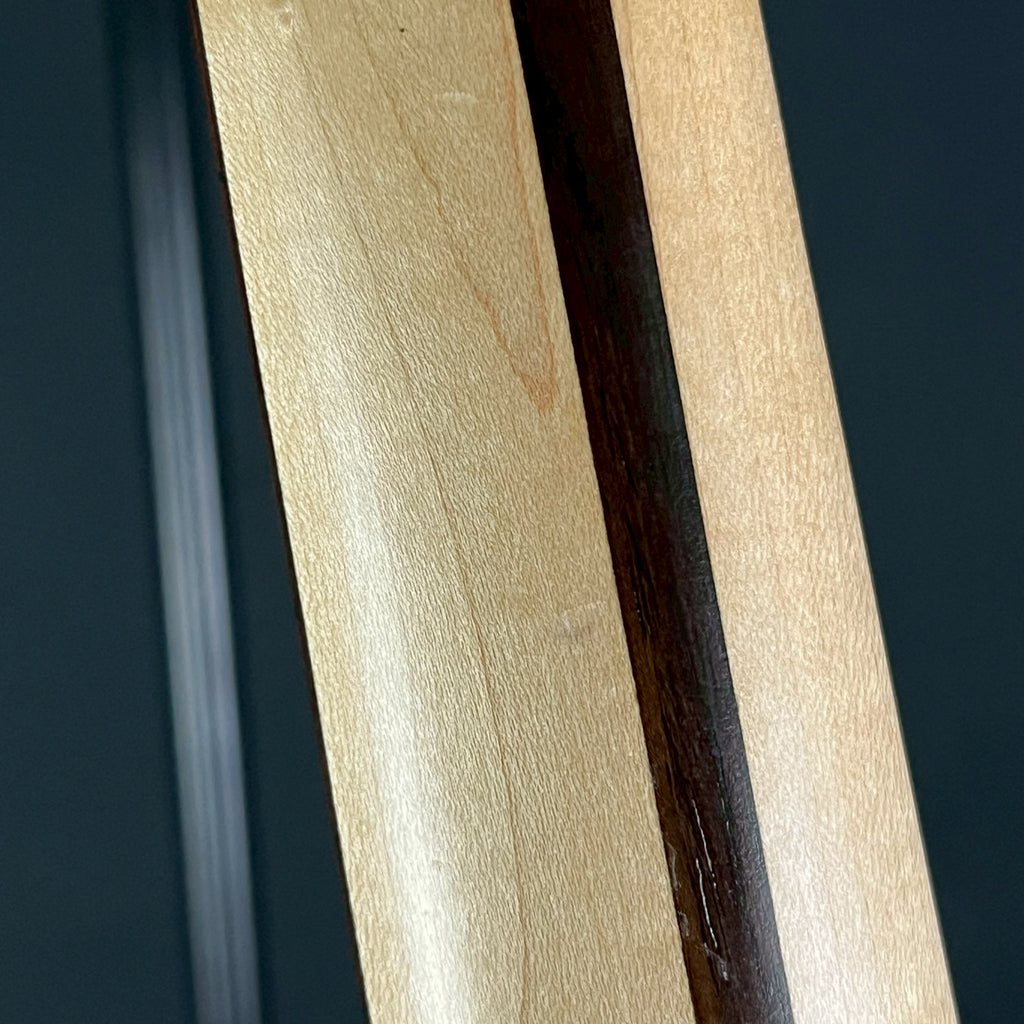 Squier Bullet Stratocaster