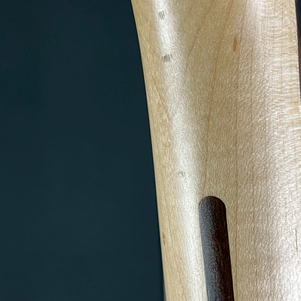 Squier Bullet Stratocaster