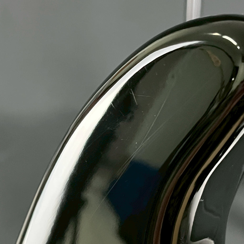 Squier Bullet Stratocaster