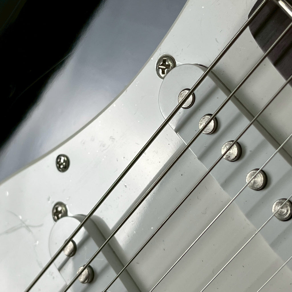 Squier Bullet Stratocaster