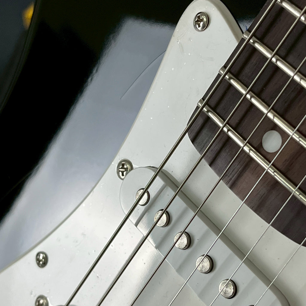 Squier Bullet Stratocaster