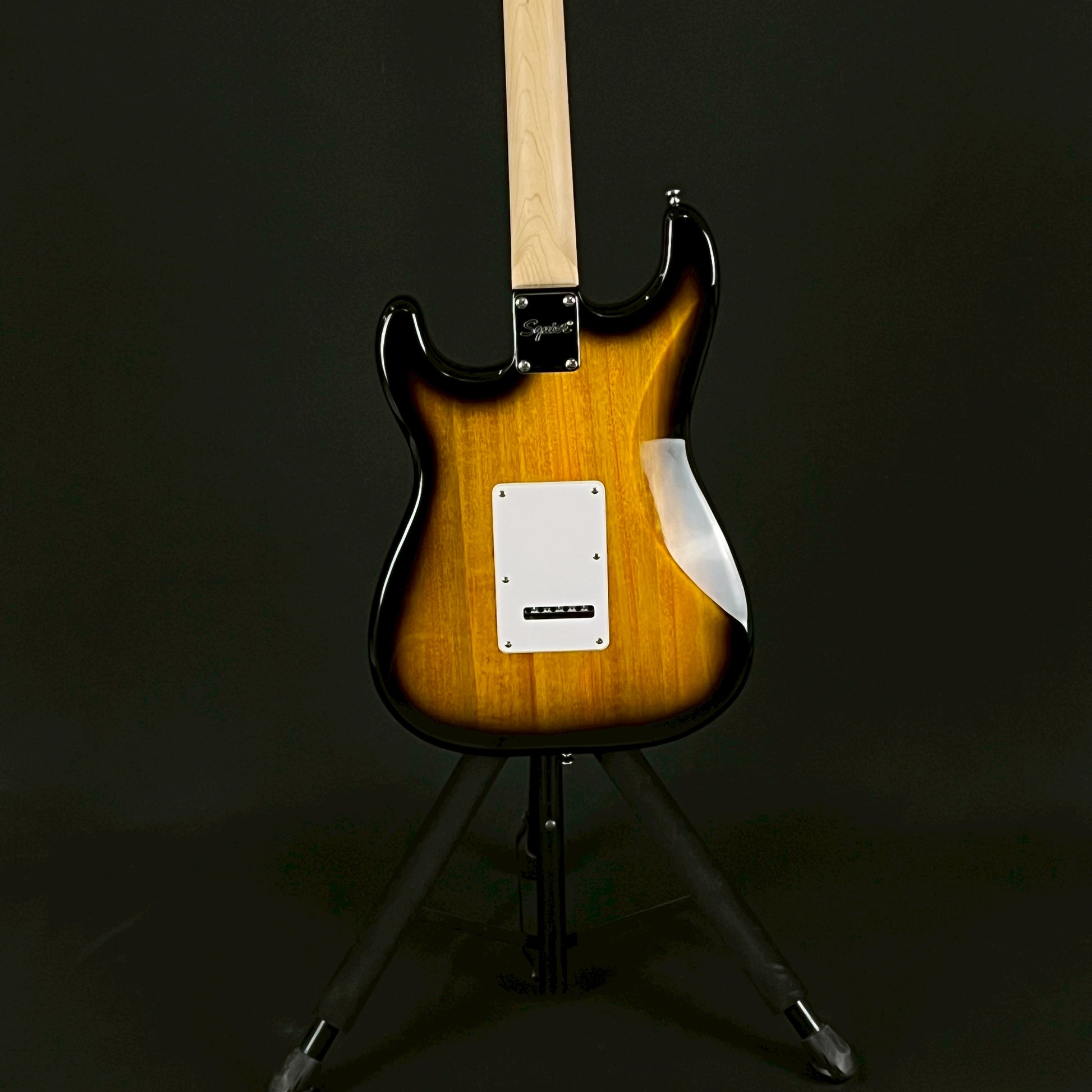 Squier Sonic Stratocaster 2TS 2025