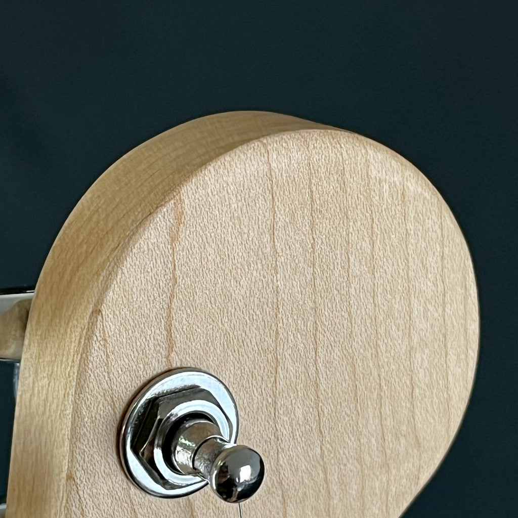 Squier Sonic Stratocaster 2TS 2025