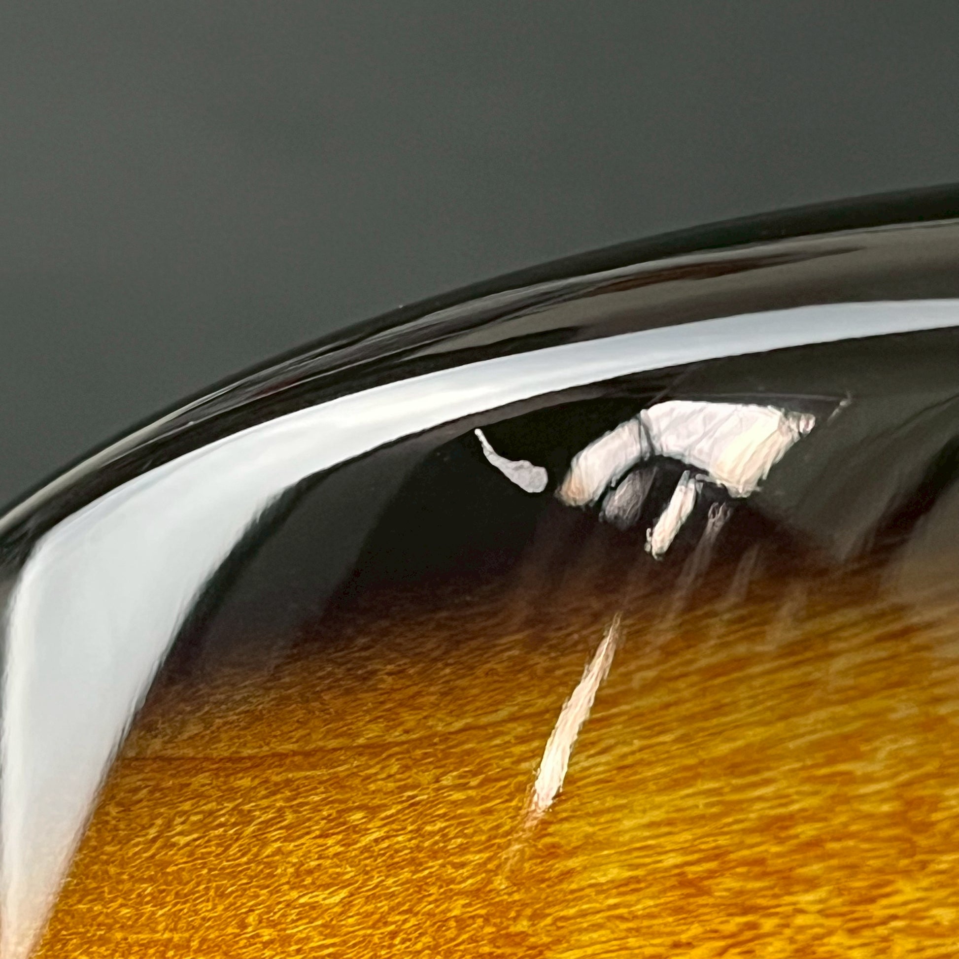 Squier Sonic Stratocaster 2TS 2025