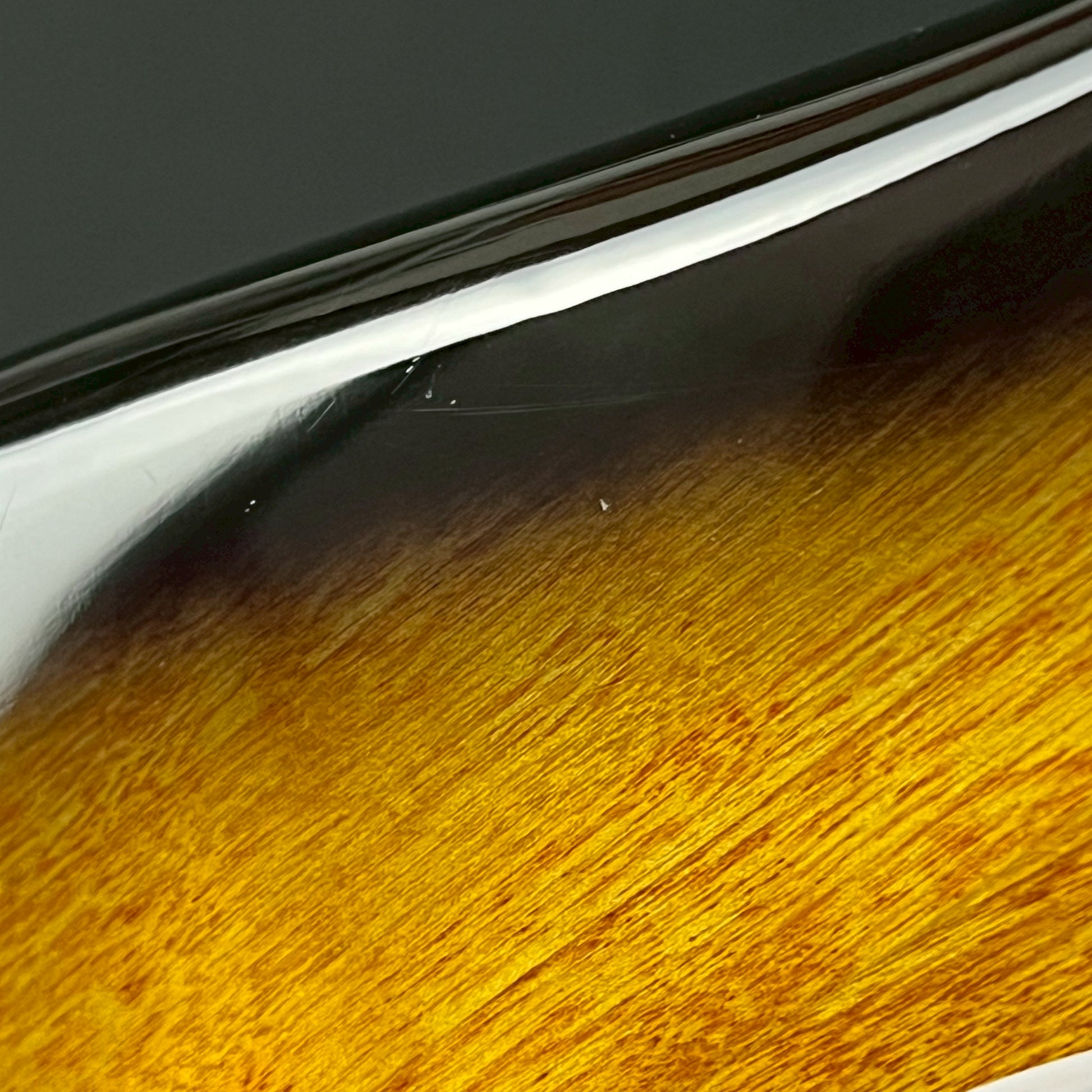 Squier Sonic Stratocaster 2TS 2025