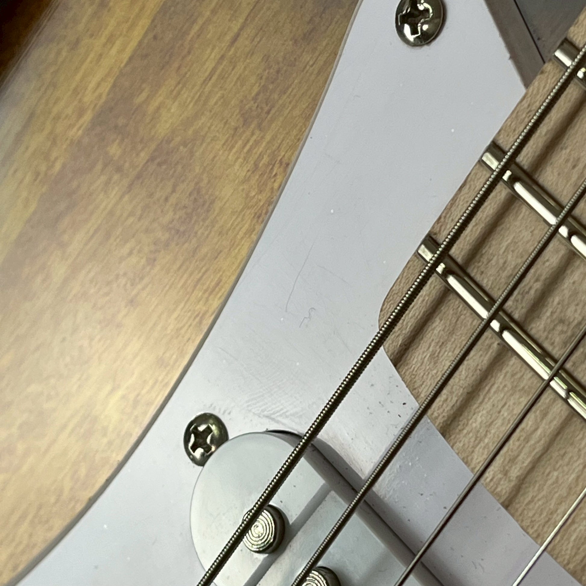 Squier Sonic Stratocaster 2TS 2025