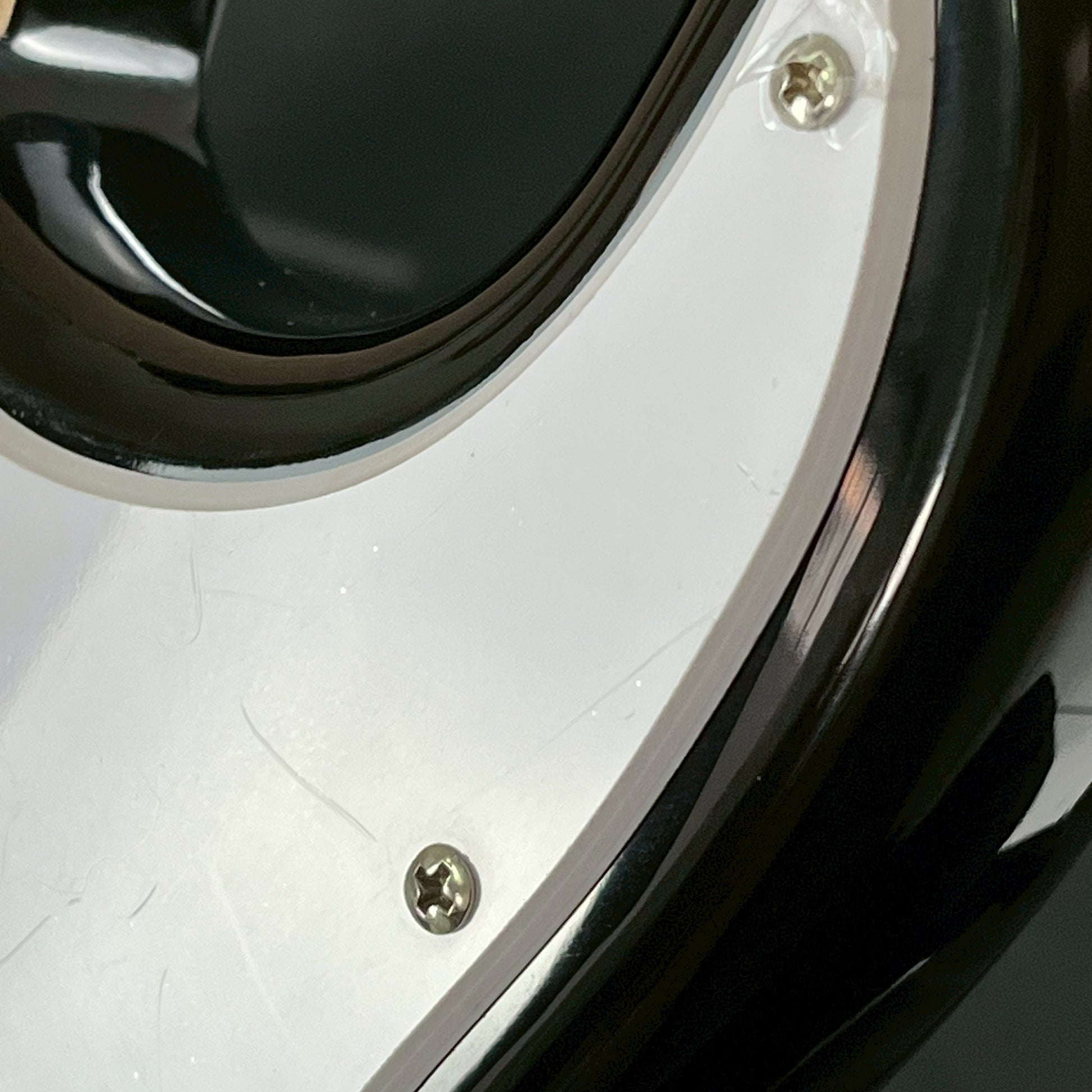 Squier Sonic Stratocaster 2TS 2025