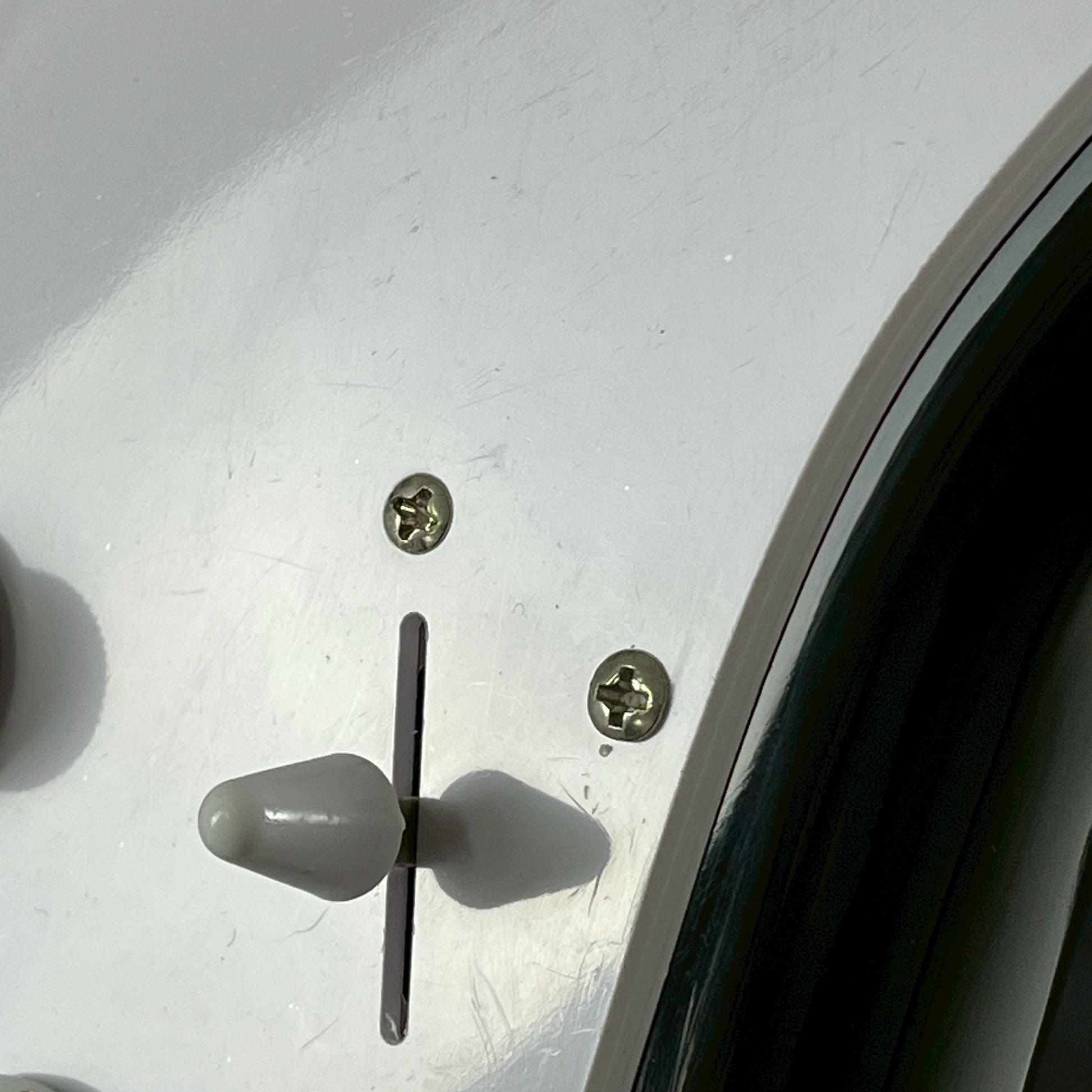 Squier Sonic Stratocaster 2TS 2025