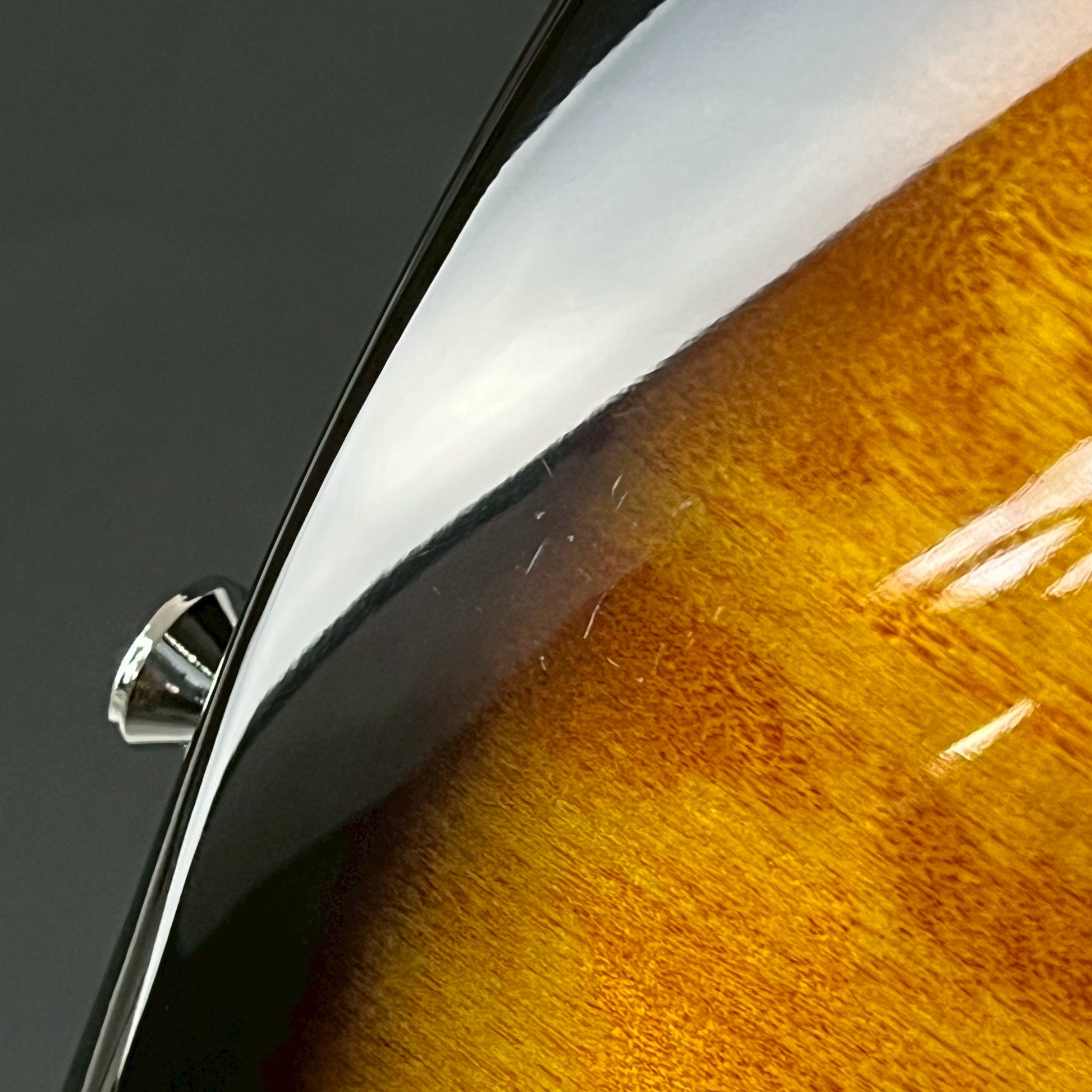 Squier Sonic Stratocaster 2TS 2025