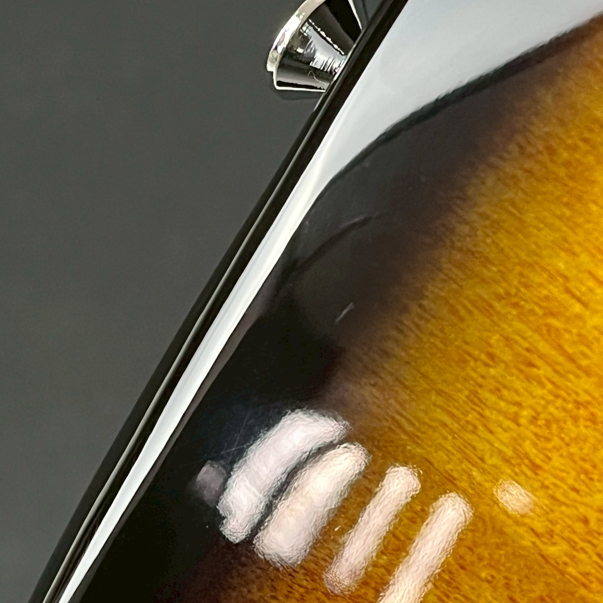 Squier Sonic Stratocaster 2TS 2025