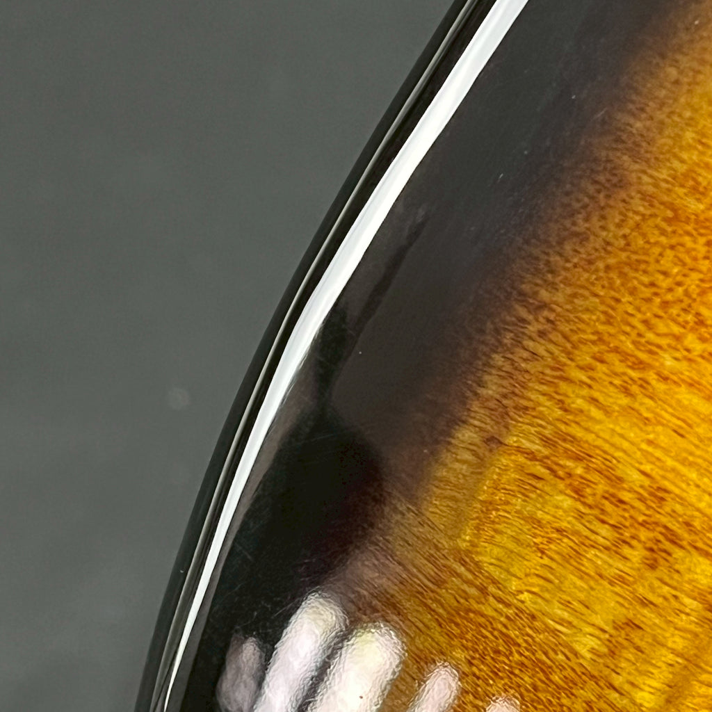 Squier Sonic Stratocaster 2TS 2025