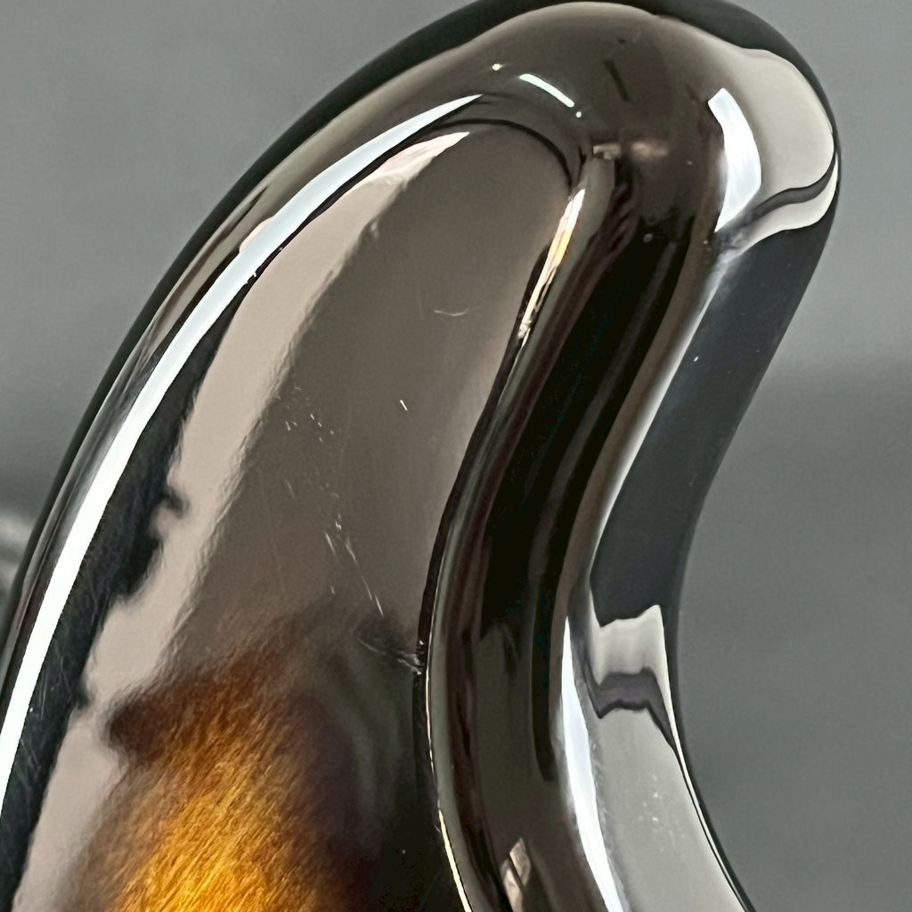 Squier Sonic Stratocaster 2TS 2025