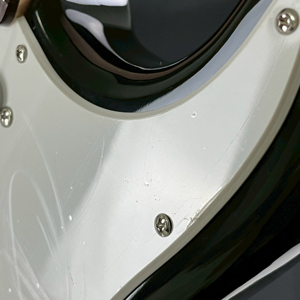 Squier Bullet Stratocaster