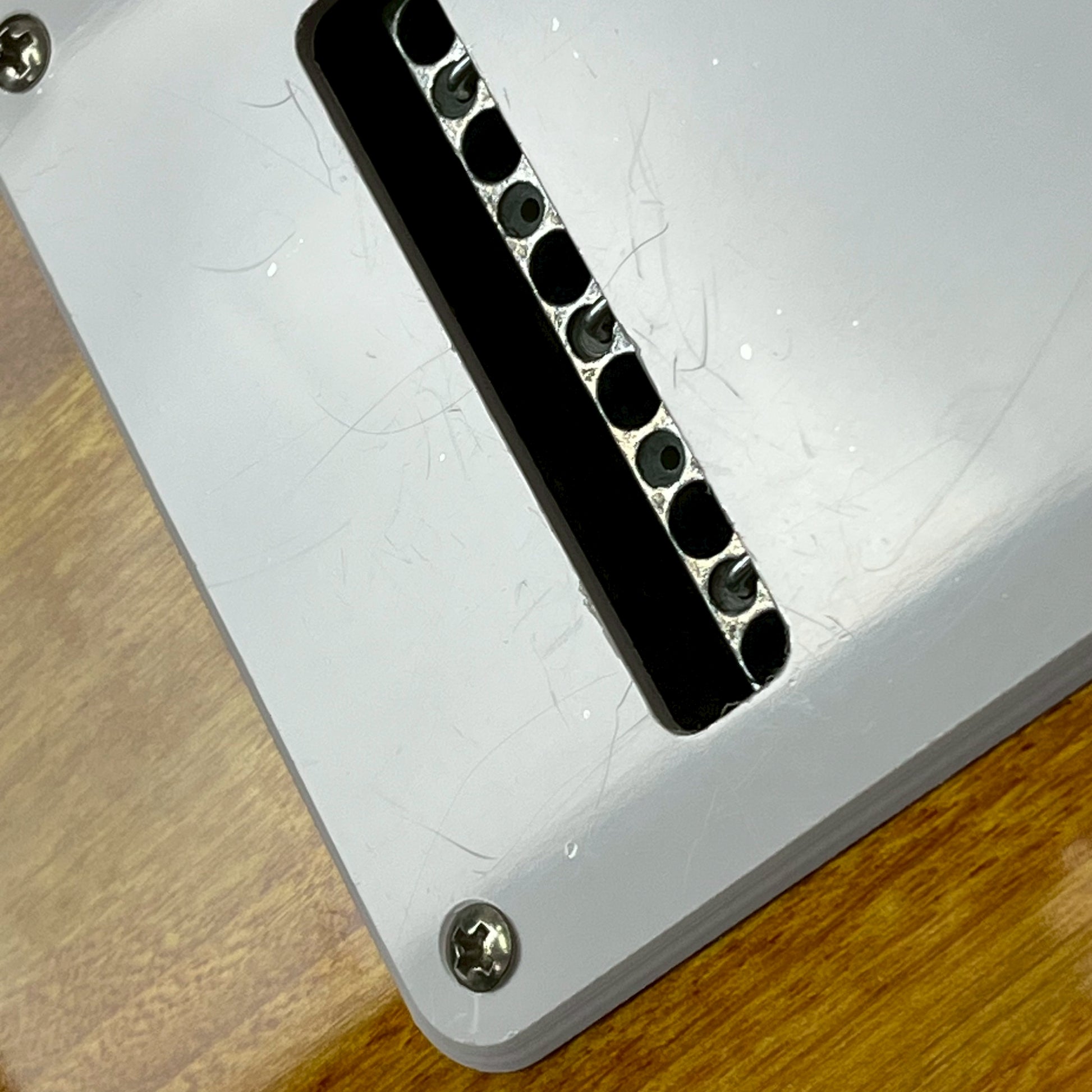 Squier Sonic Stratocaster 2TS 2025